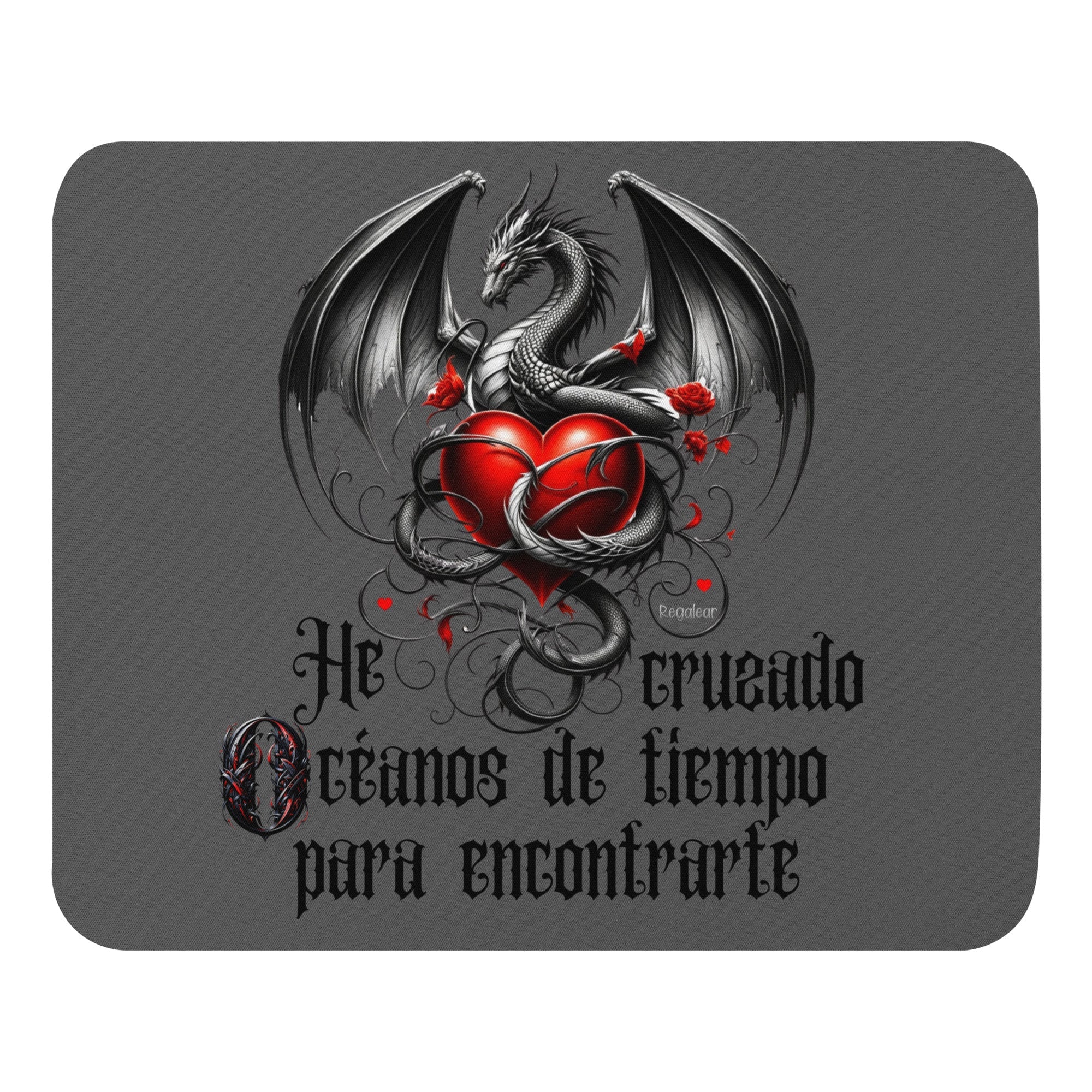 alfombrillas raton personalizadas