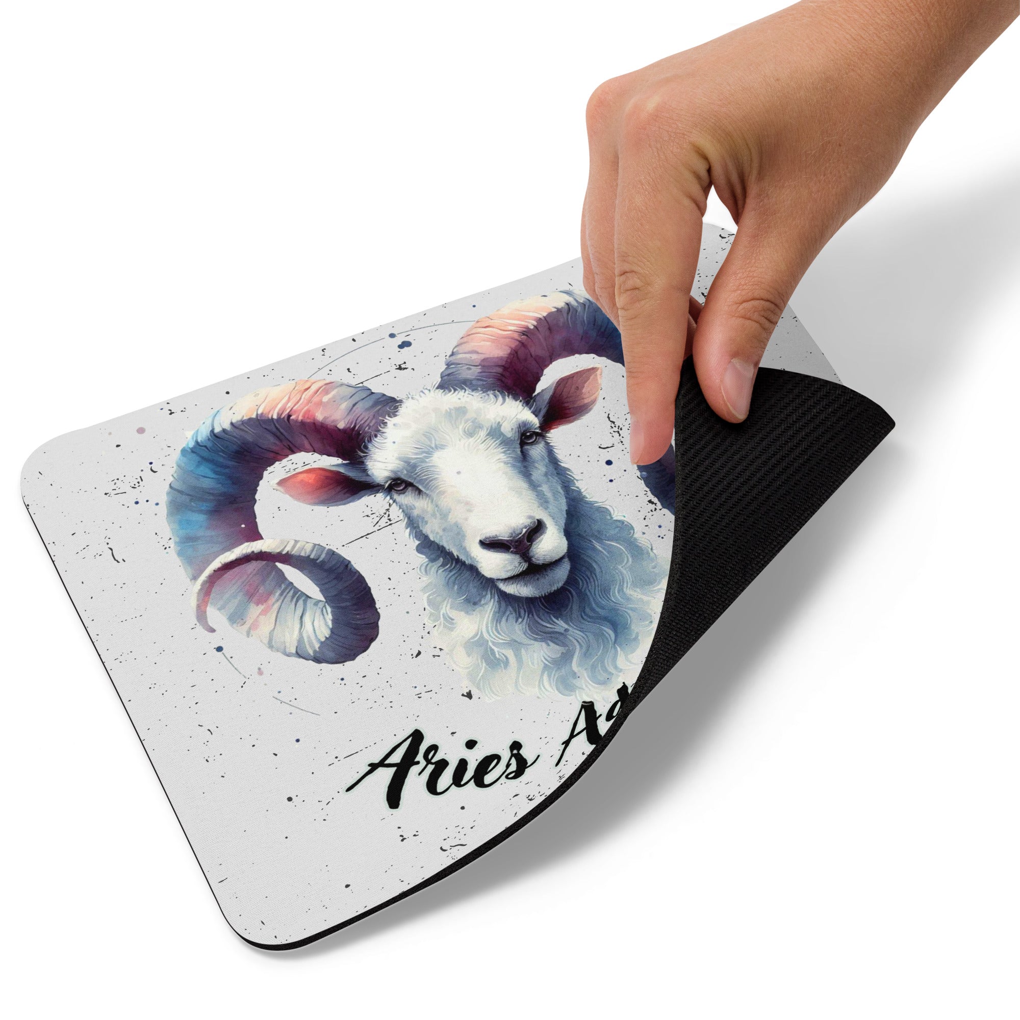 regalos del horoscopo aries