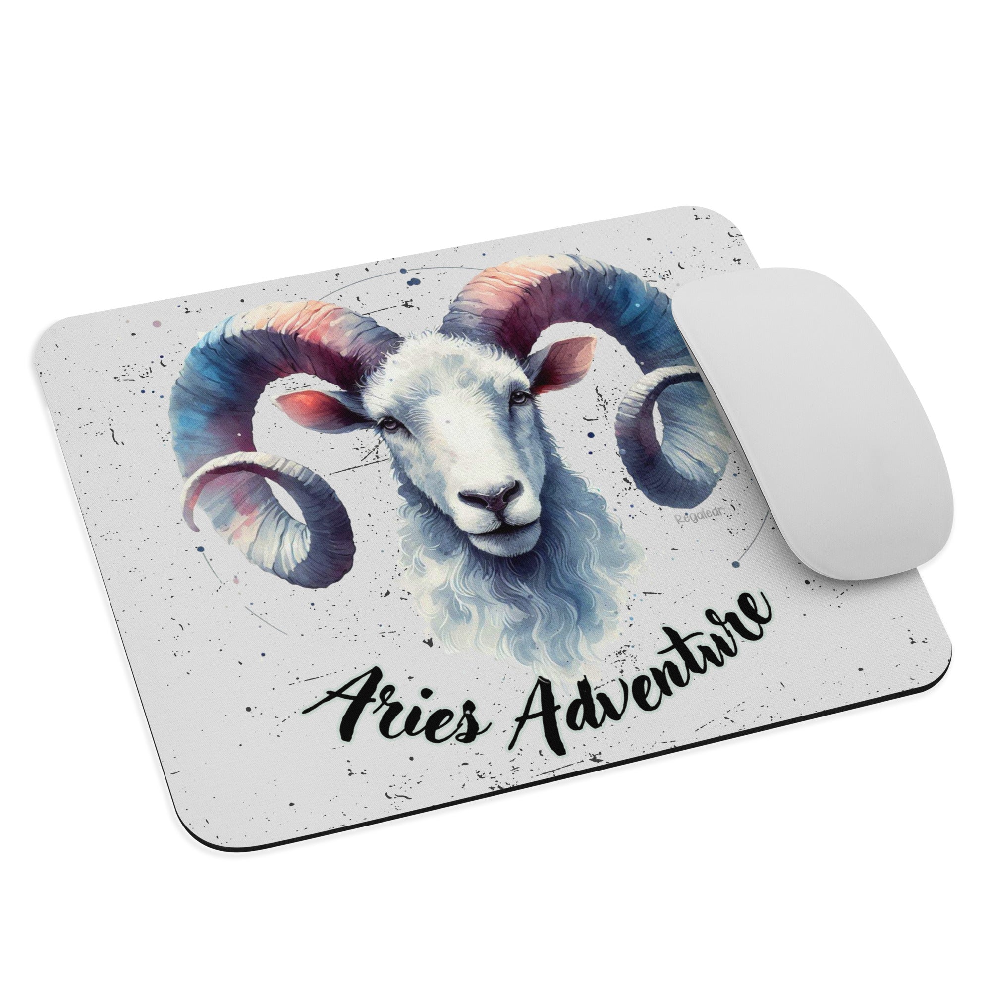 regalso originales aries