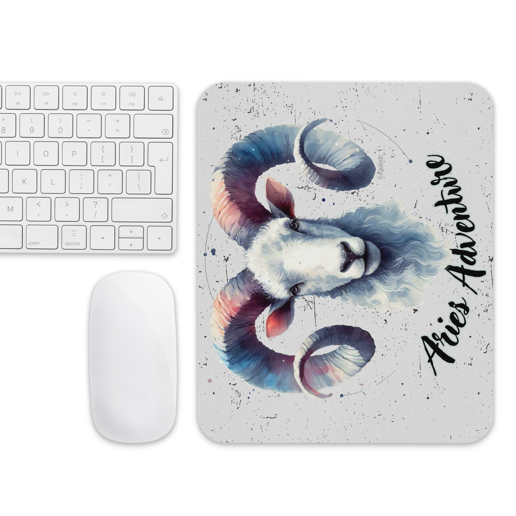 regalos originales aries