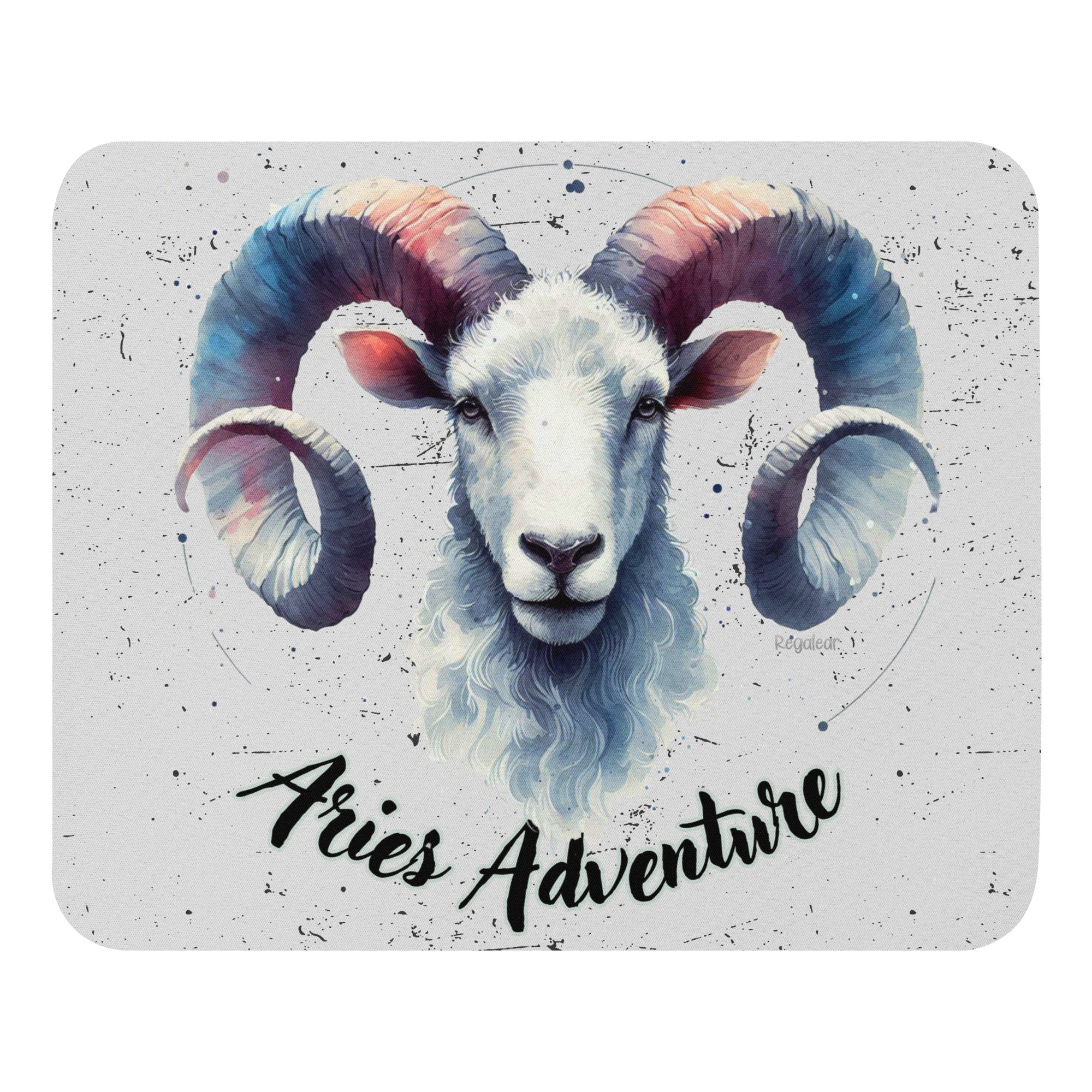 regalos originales horoscopo