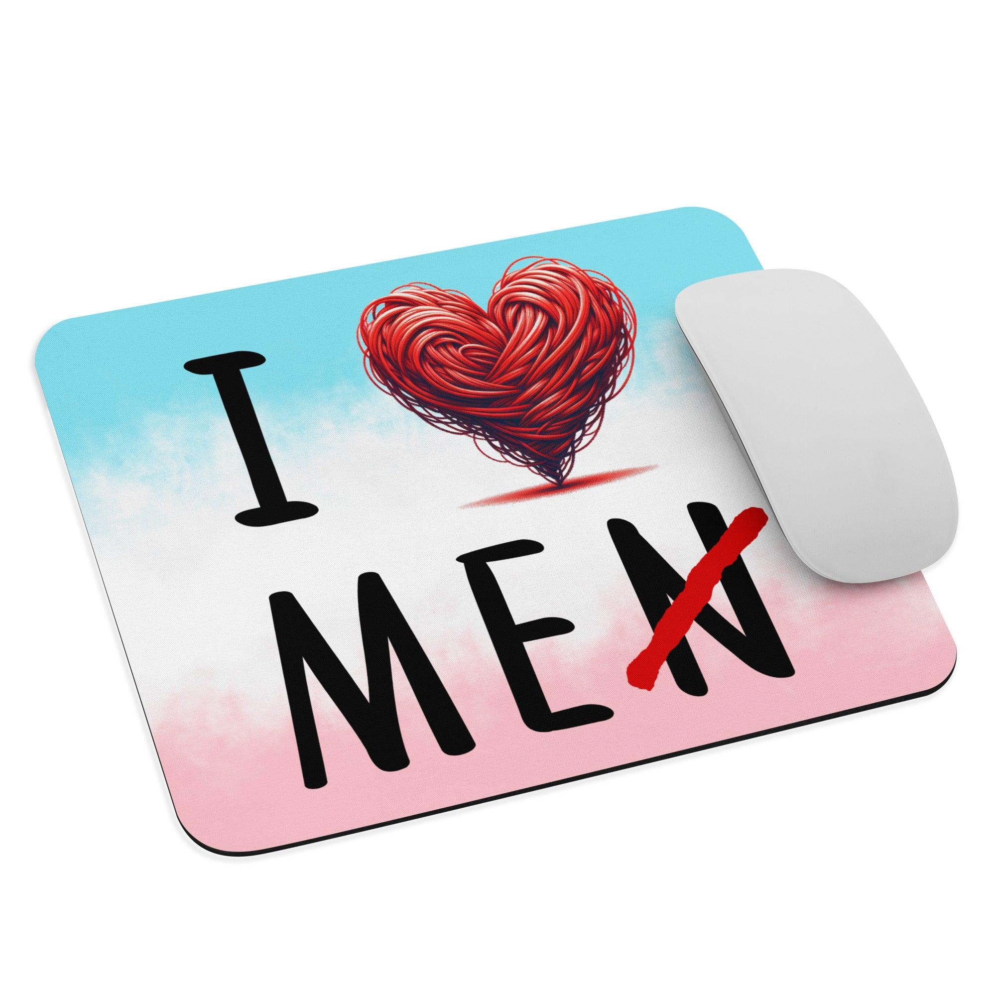 alfomrbillas de raton divertidas