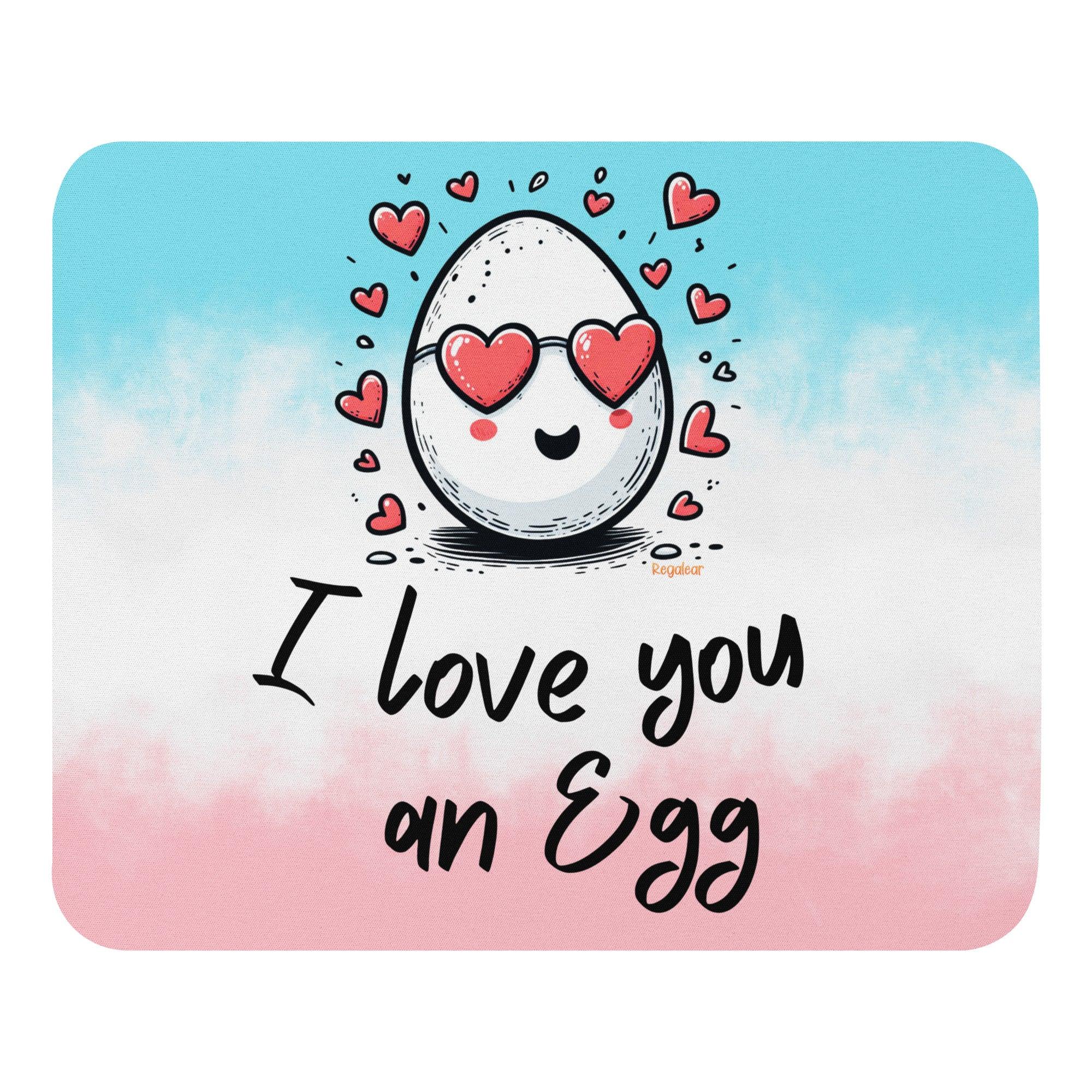 alfombrillas raton mr wonderful