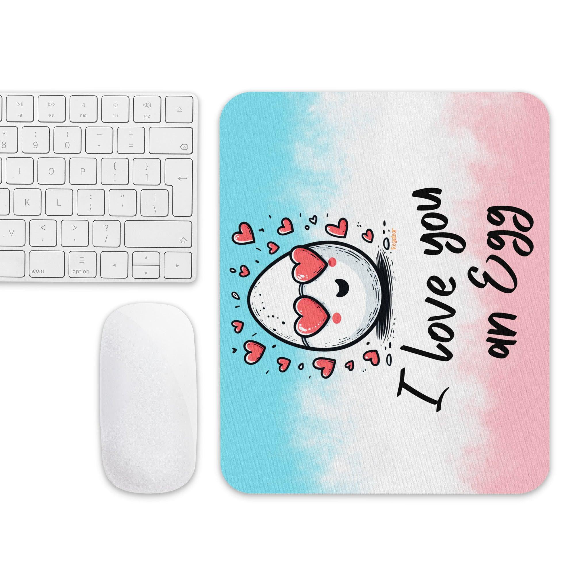 regalos divertidos mr wonderful