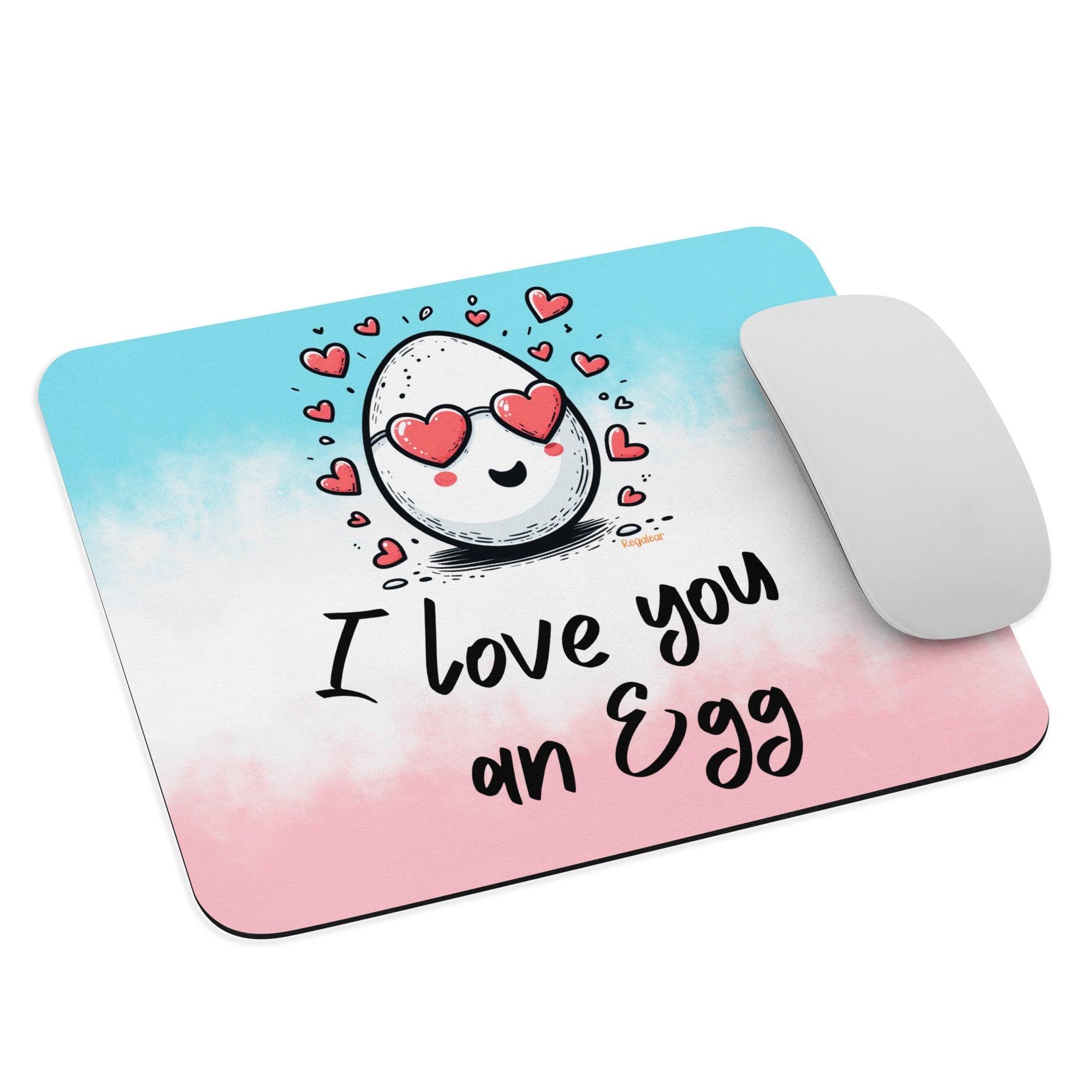 regalos mr wonderful