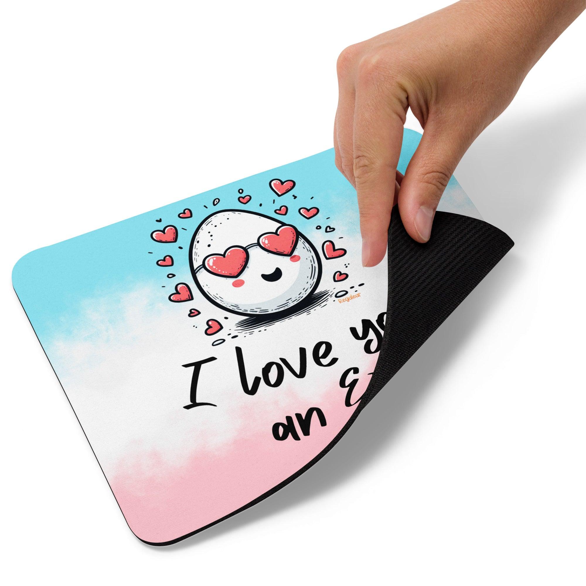 alfombrilla sraton puterful