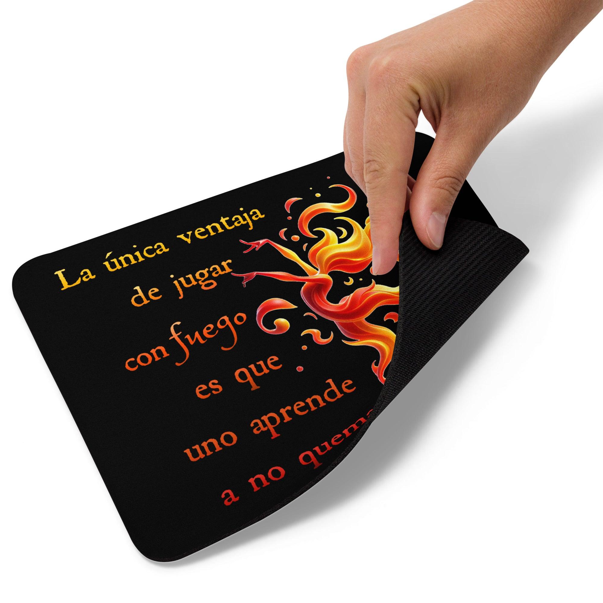 alfombrillas raton personalizadas