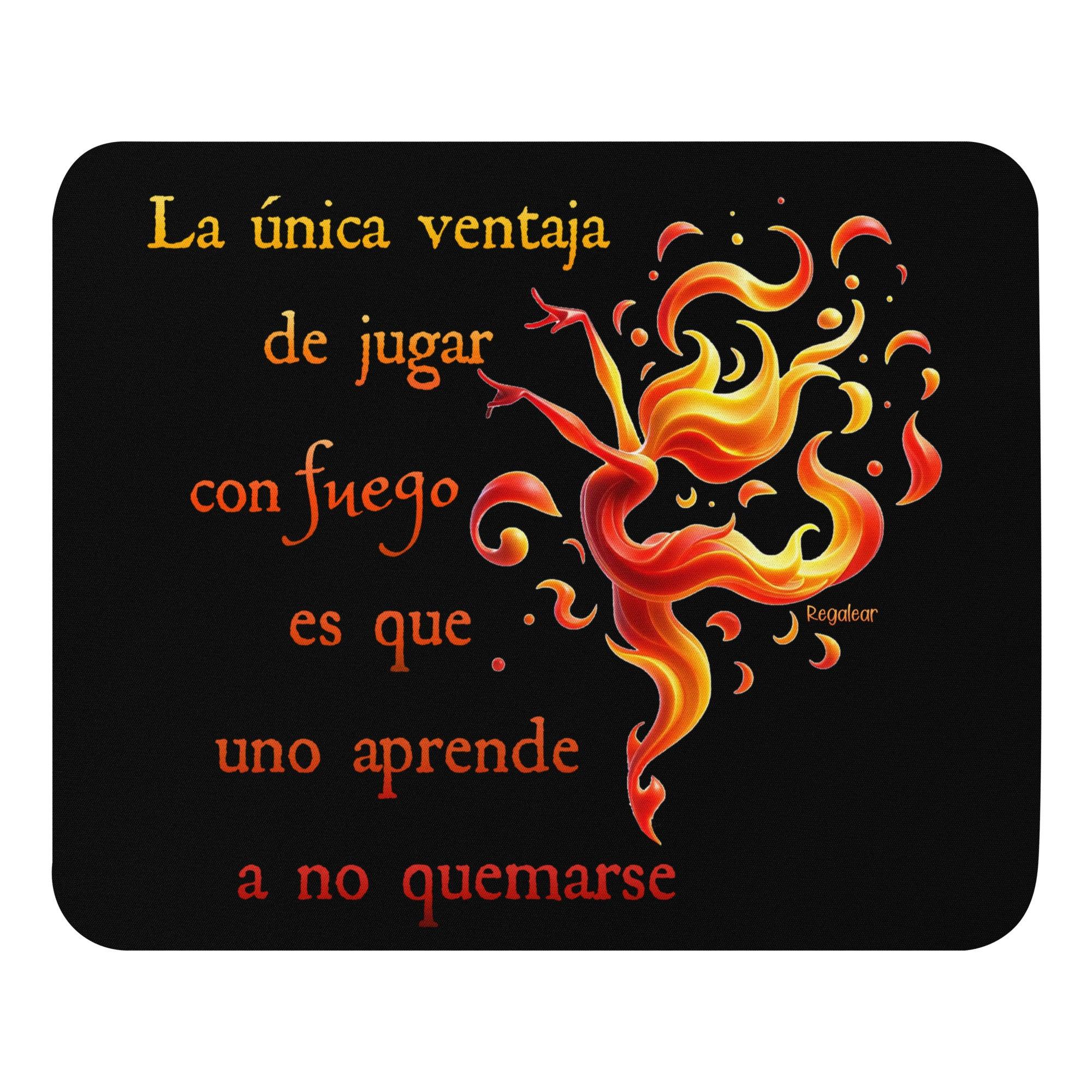 alfombrillas raton originales