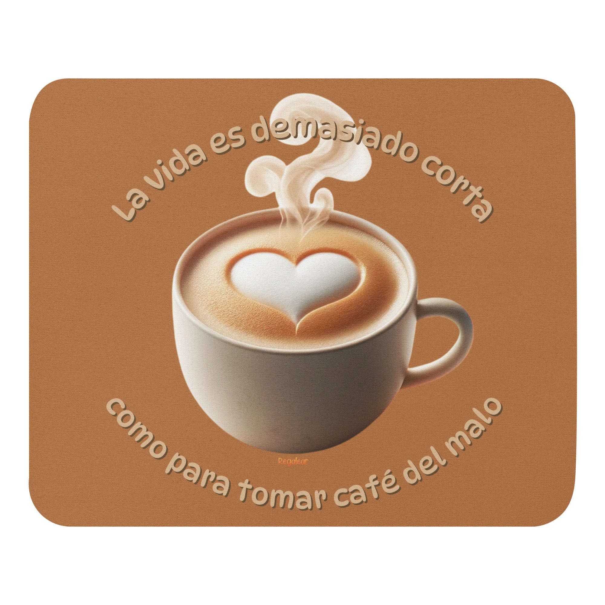 alfombrillas raton personalizadas