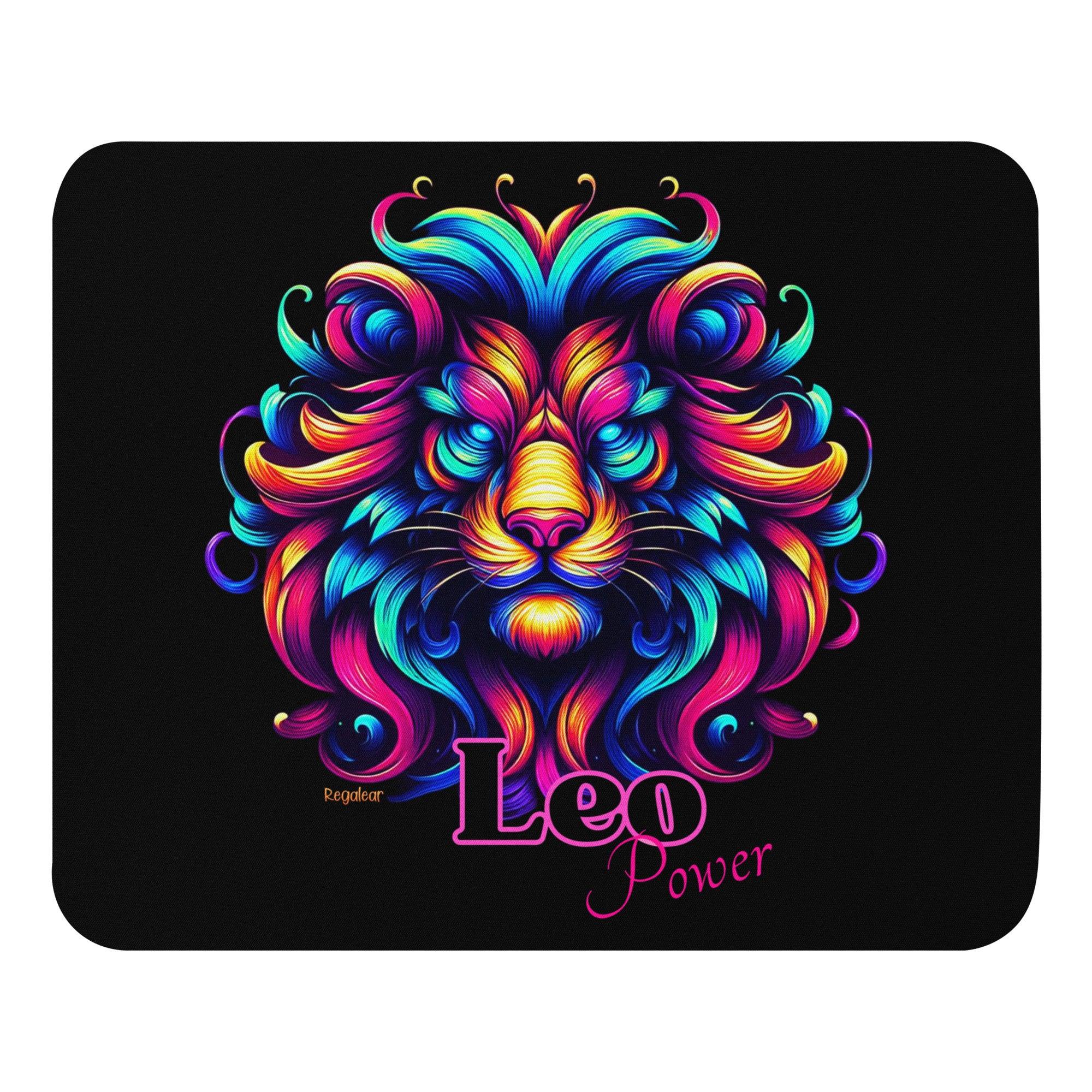 regalos originales horoscopo