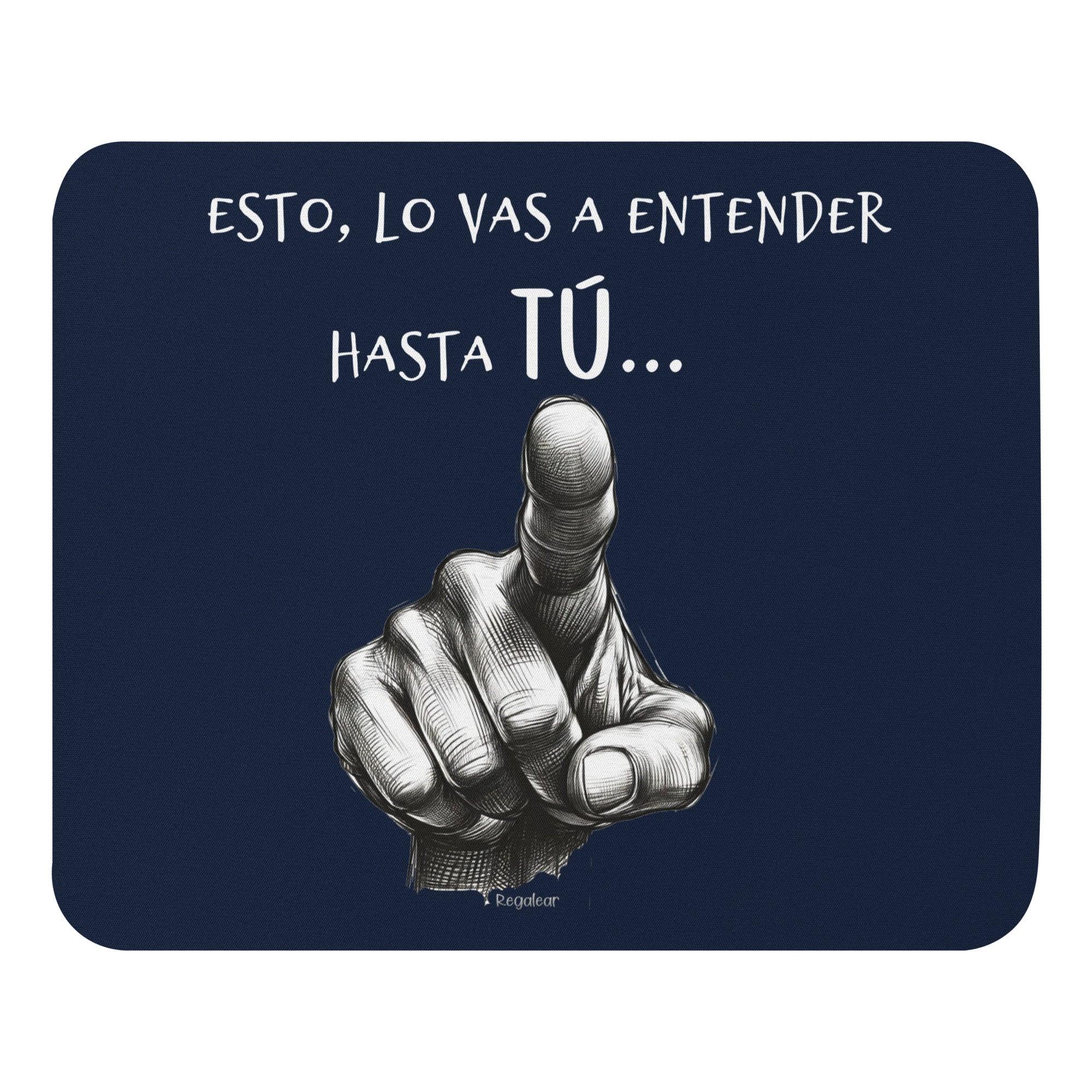 alfombrillas raton divertidas