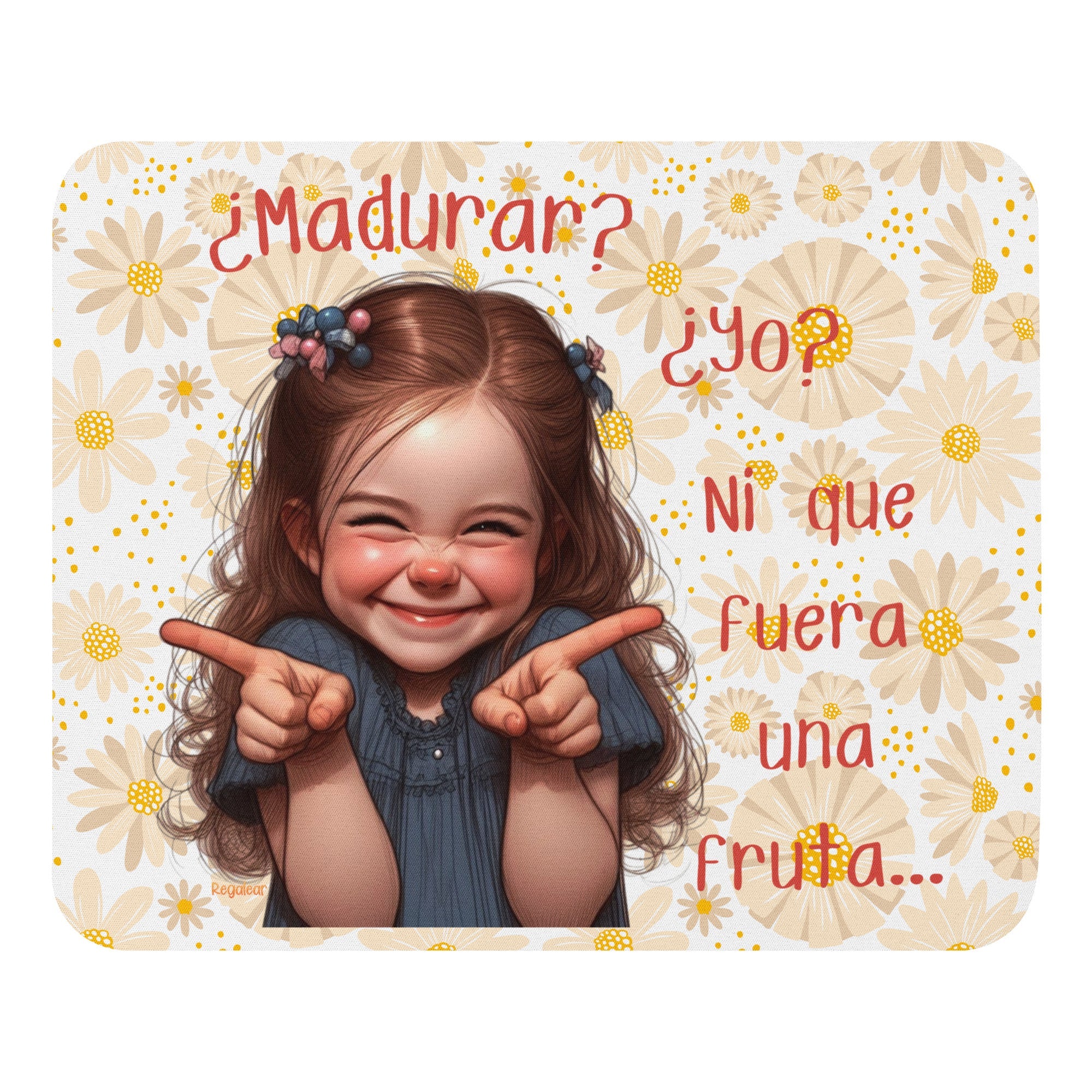 alfombrillas raton originales