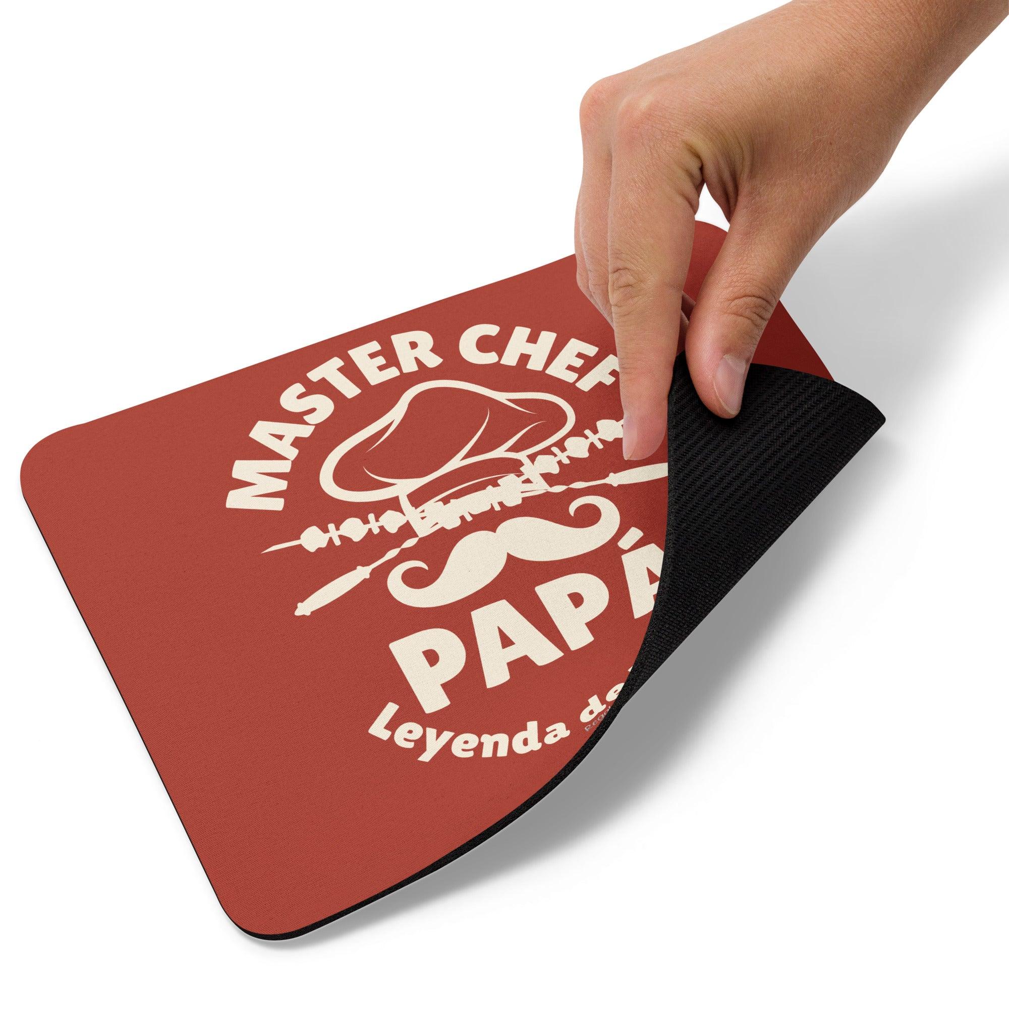 alfombrillas dia del padre