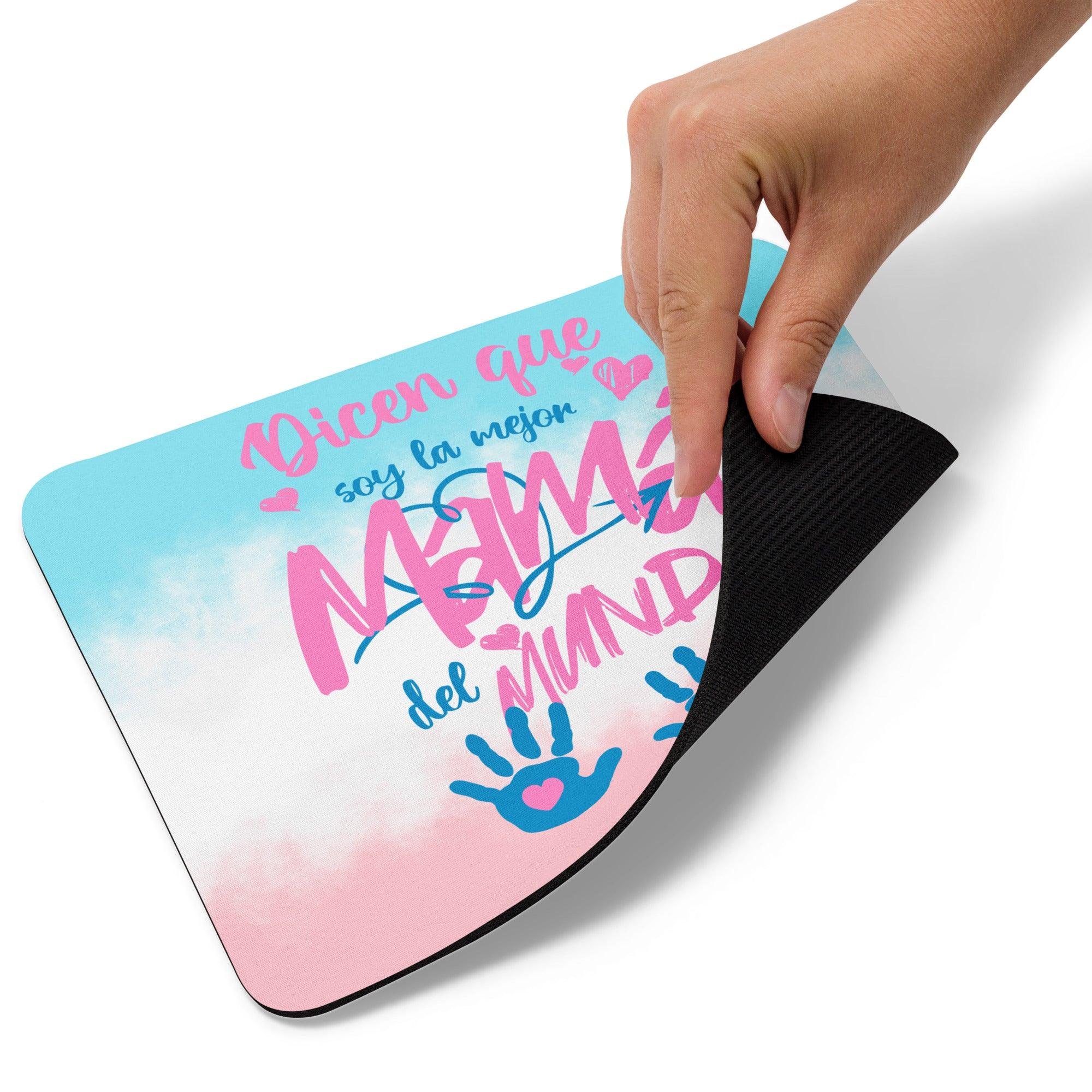 regalos dia de la madre