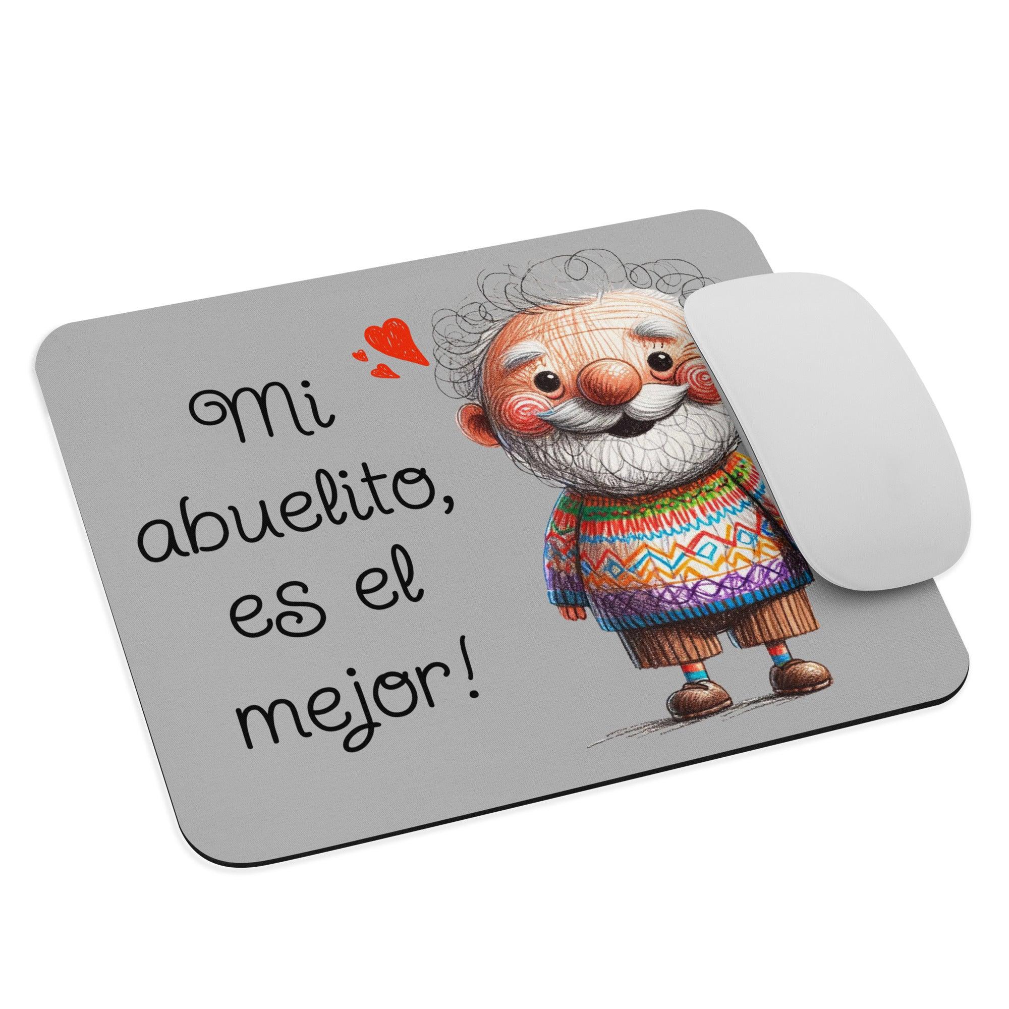 regalos originales para abuelos