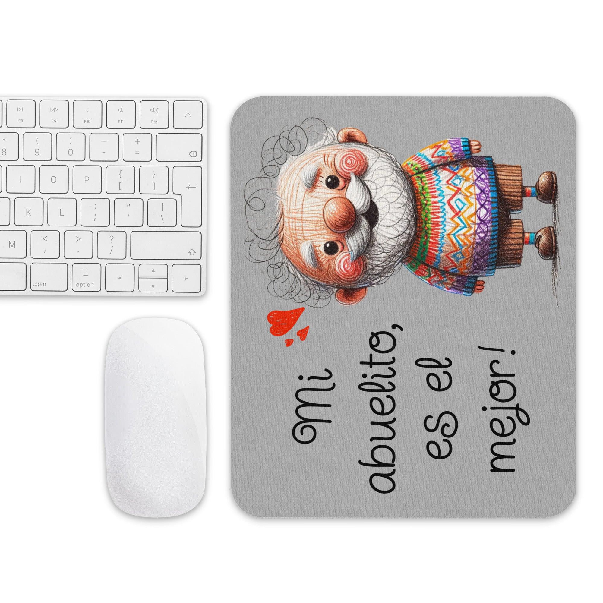 regalos para abuelos