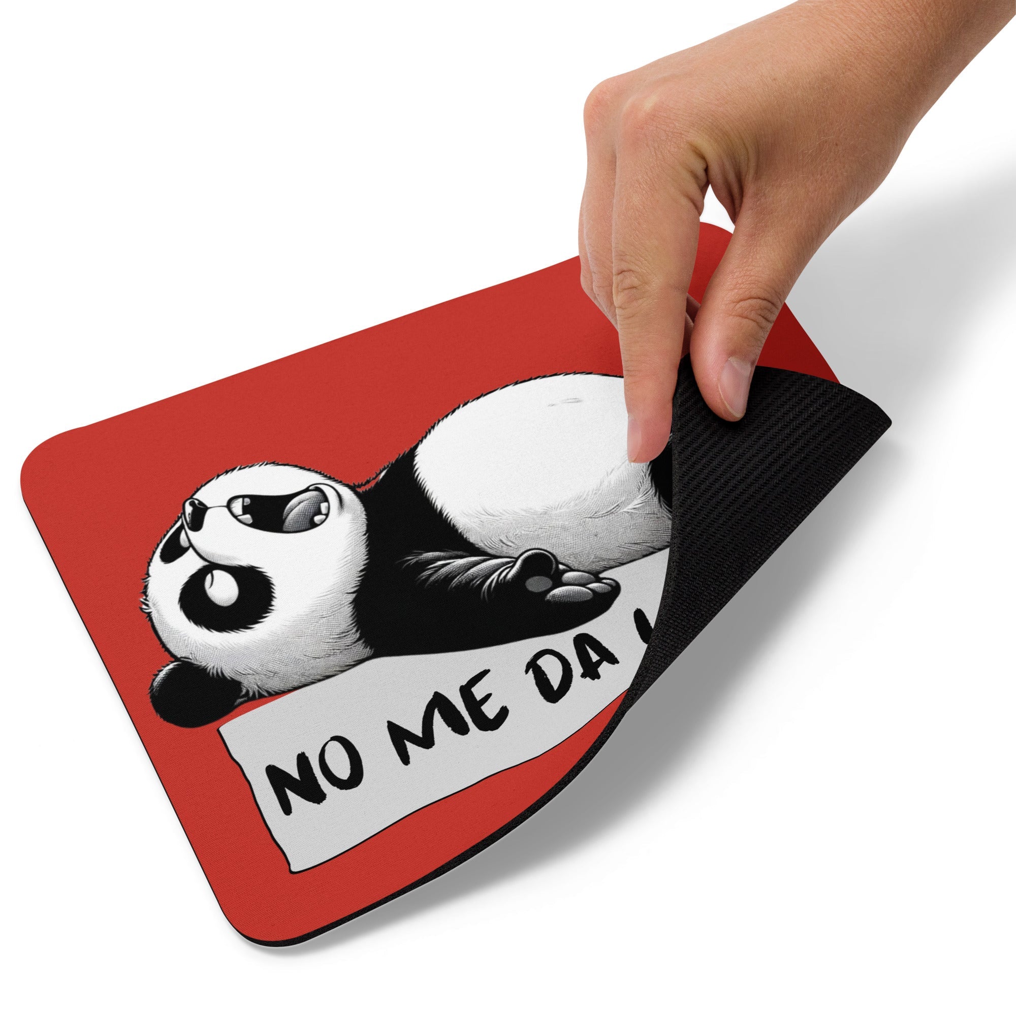 alfombrillas raton originales