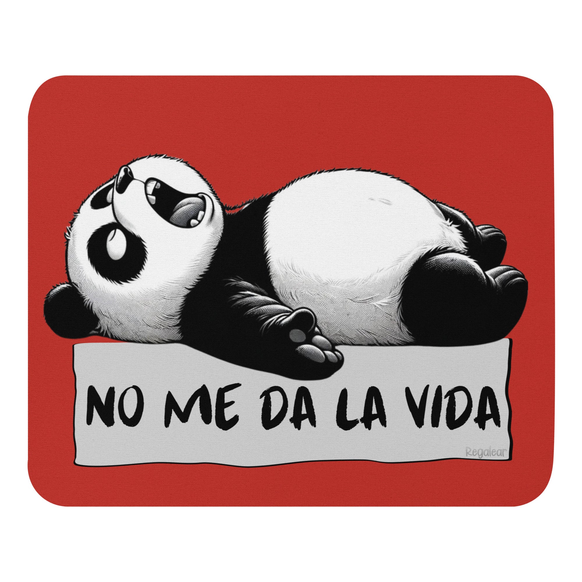 Alfombrillas raton divertidas