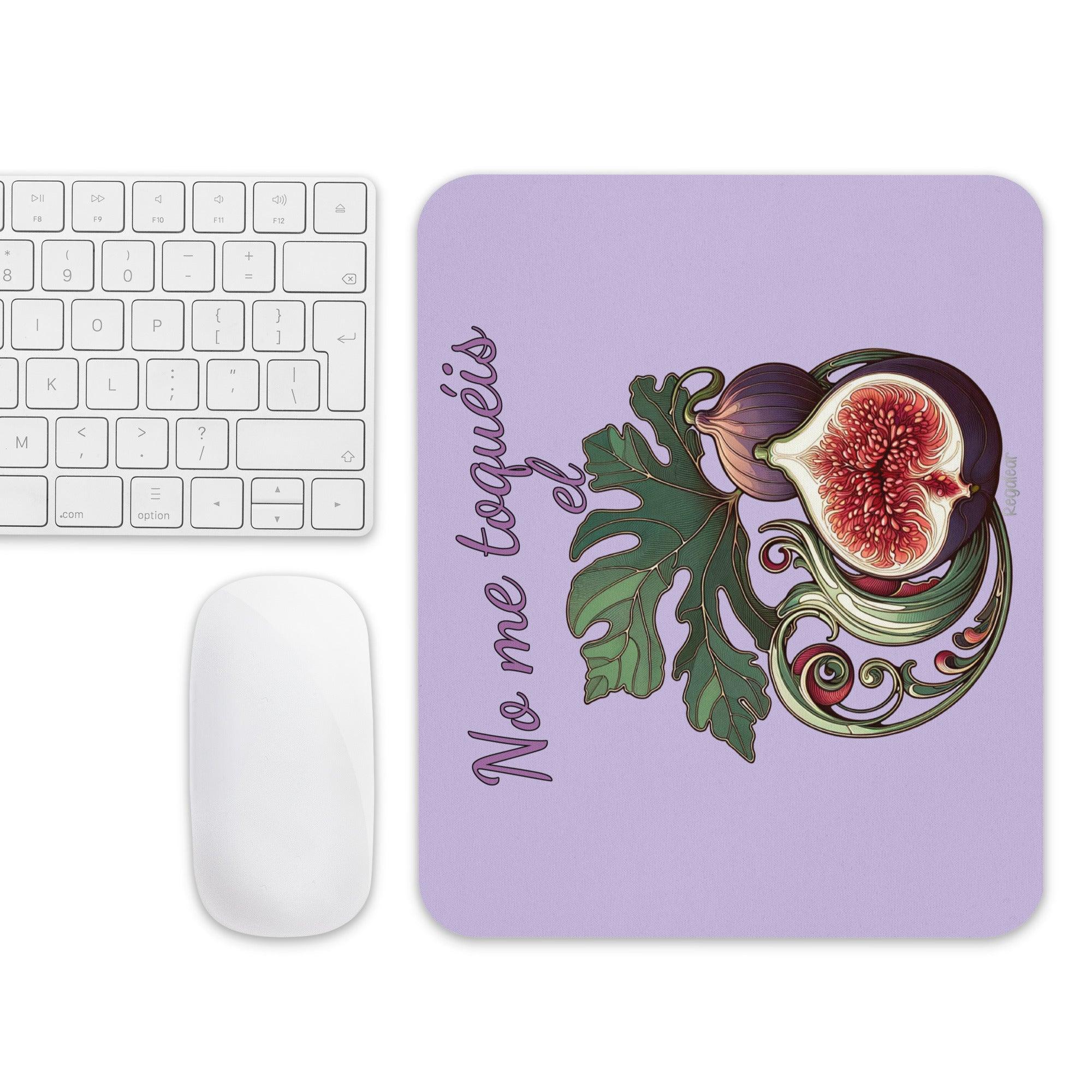 regalos divertidos para mujeres