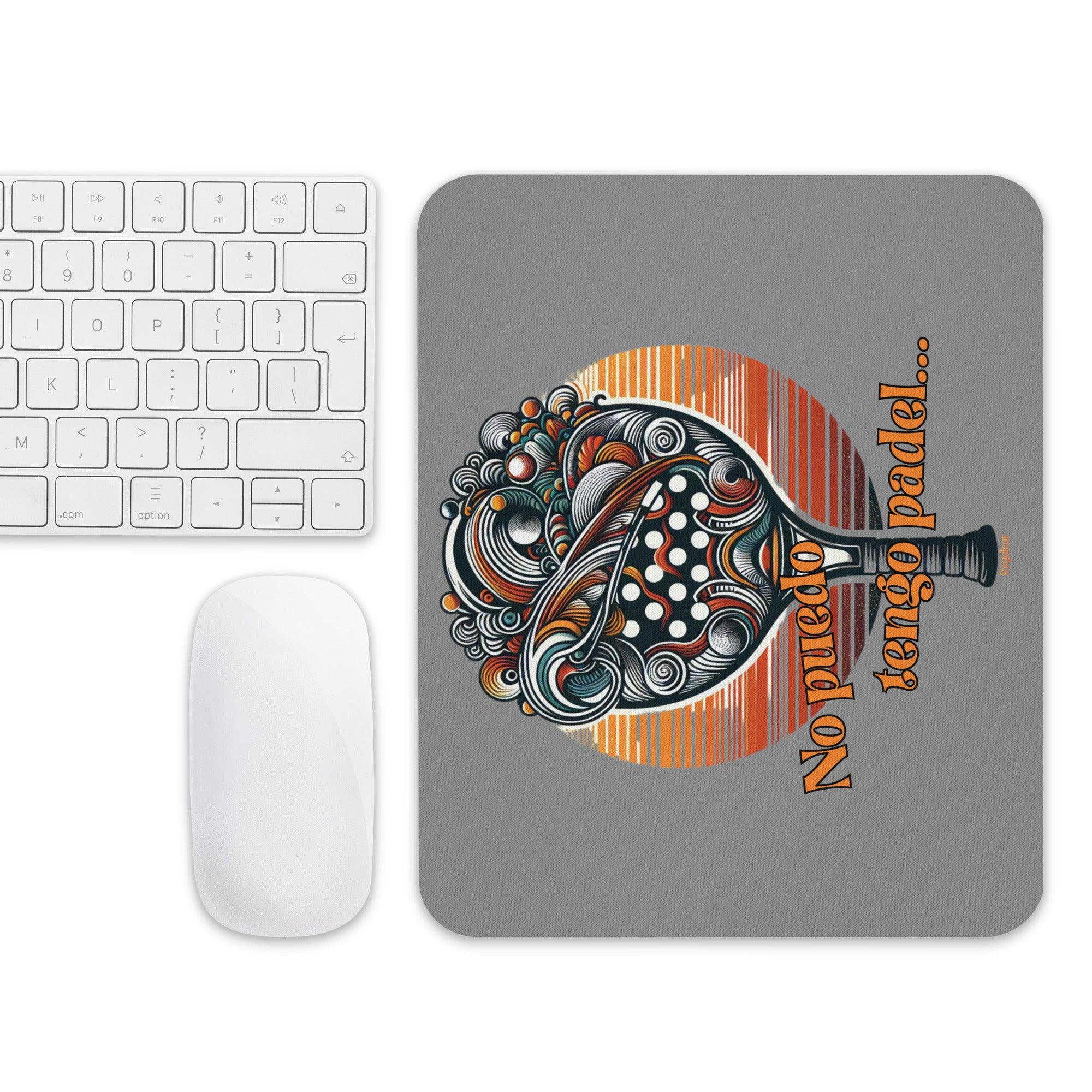 regalos para deportistas