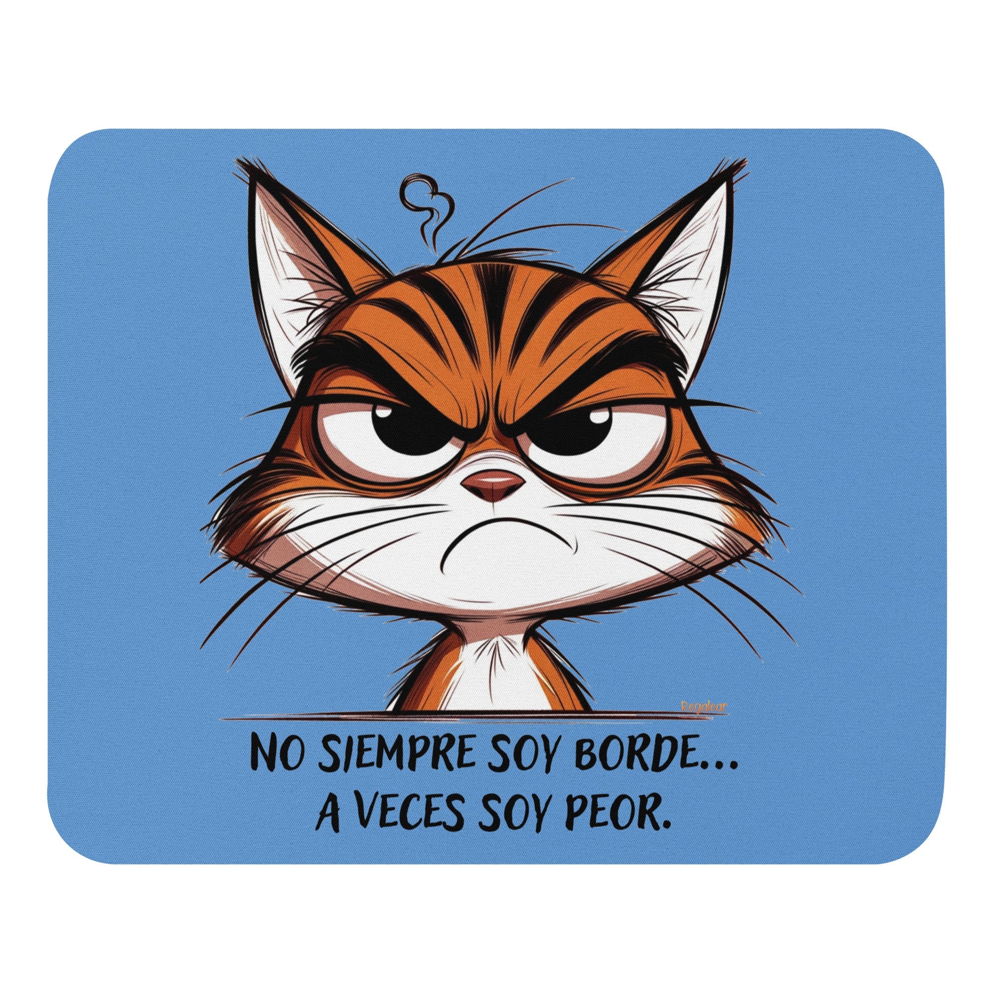 alfombrillas raton divertidas