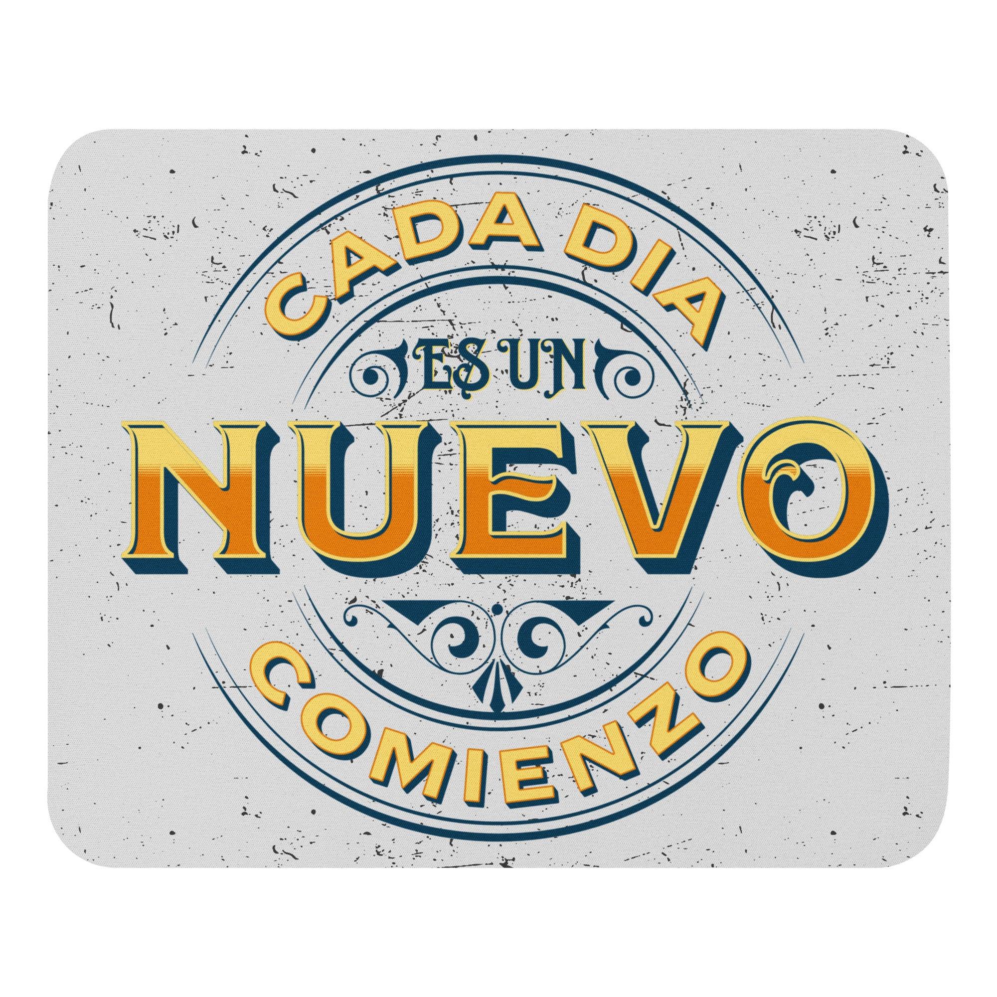 alfombrillas raton personalizadas