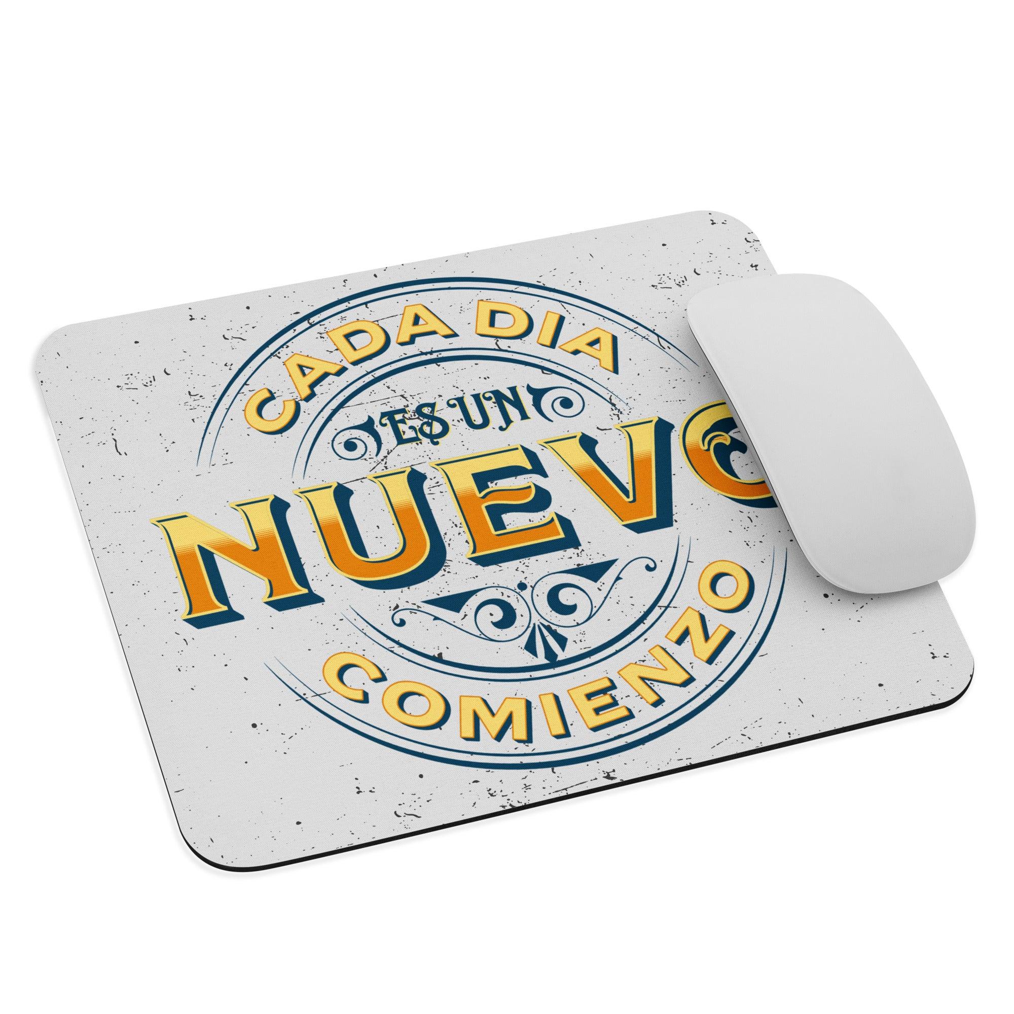 alfombrillas con frases