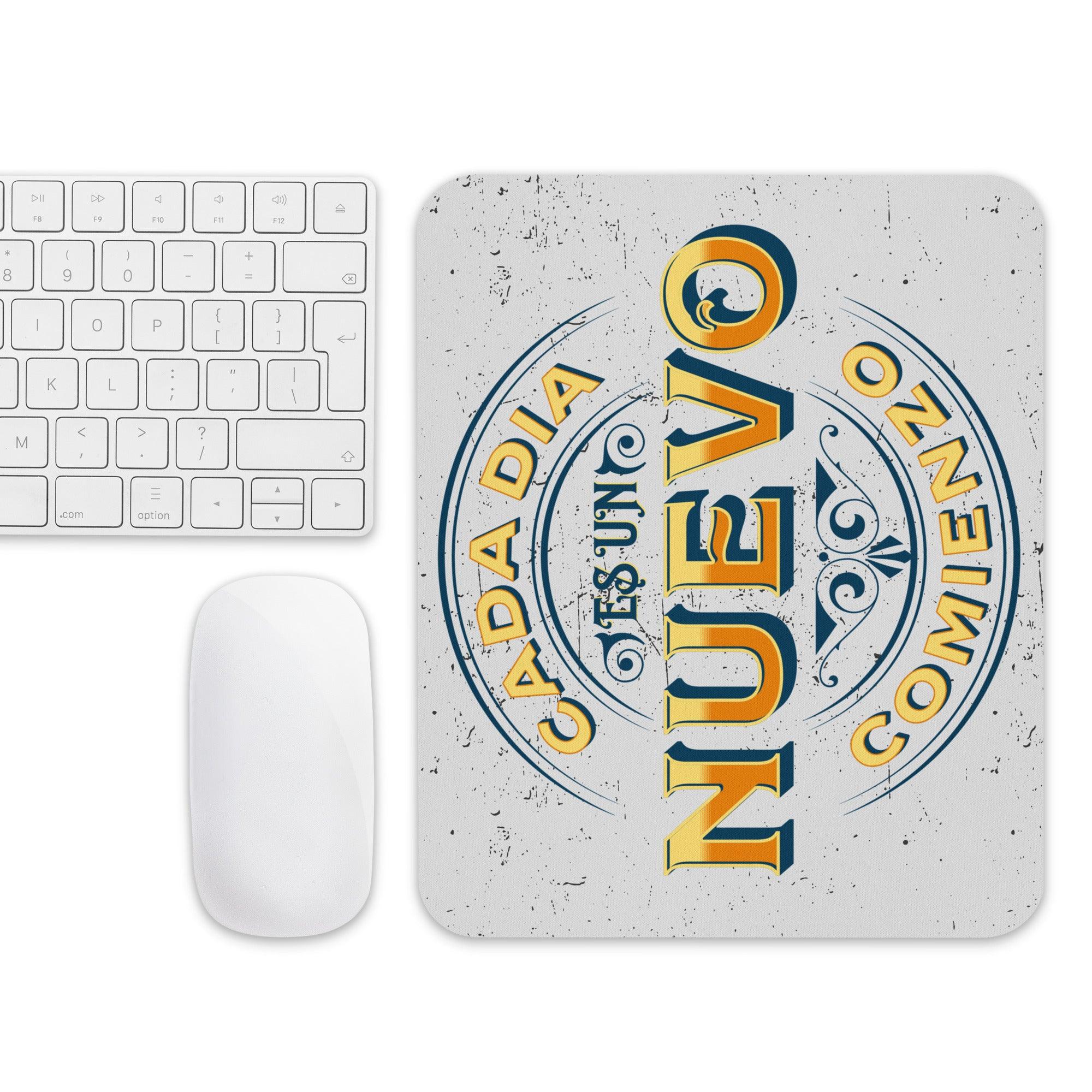 alfombrillas raton originales