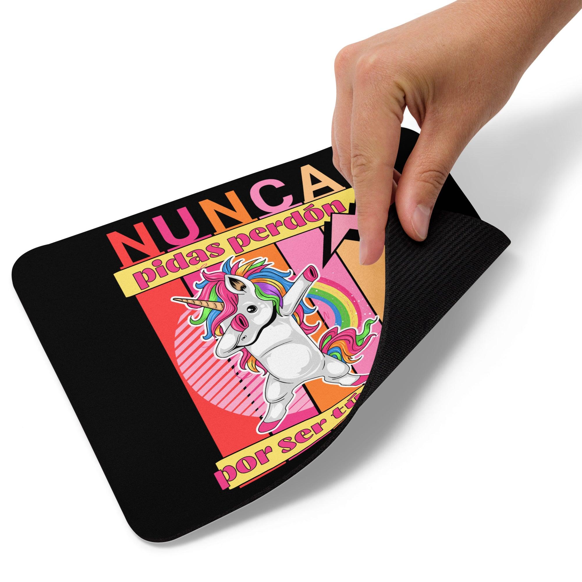 alfombrillas raton originales