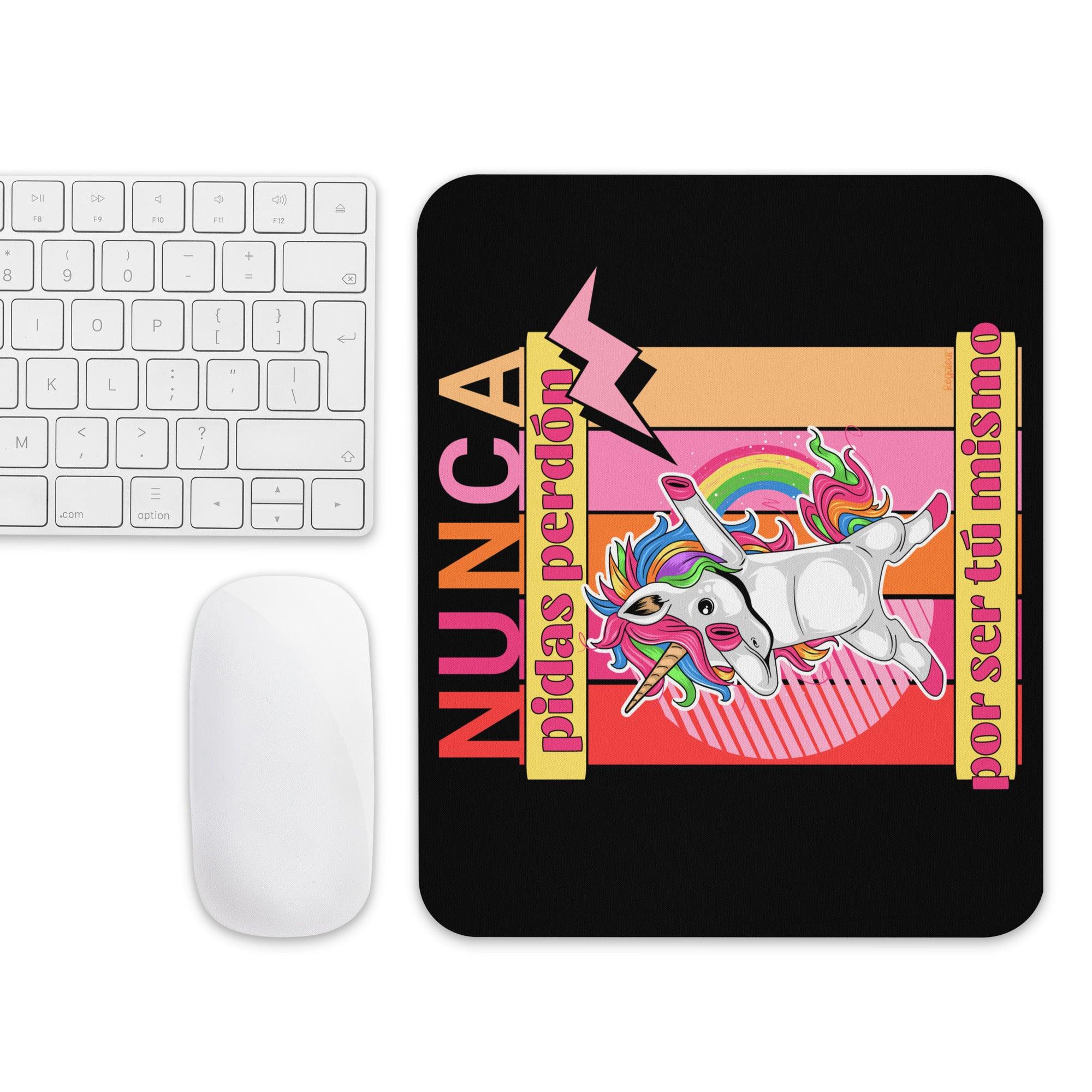 alfombrillas raton divertidas