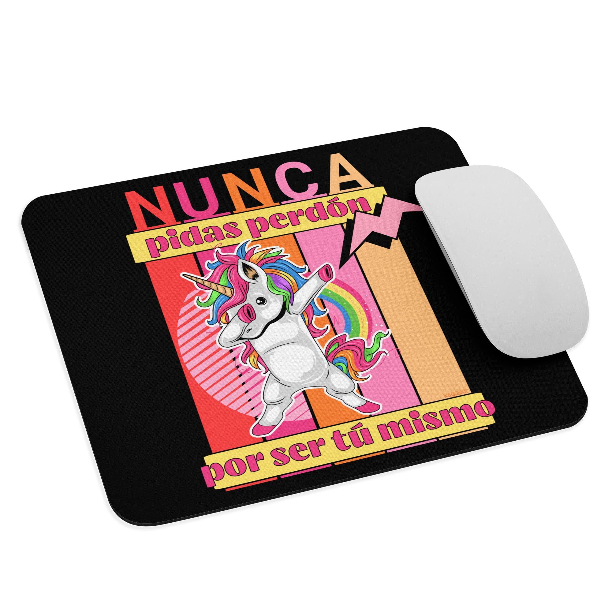 alfombrillas para raton personaliadas