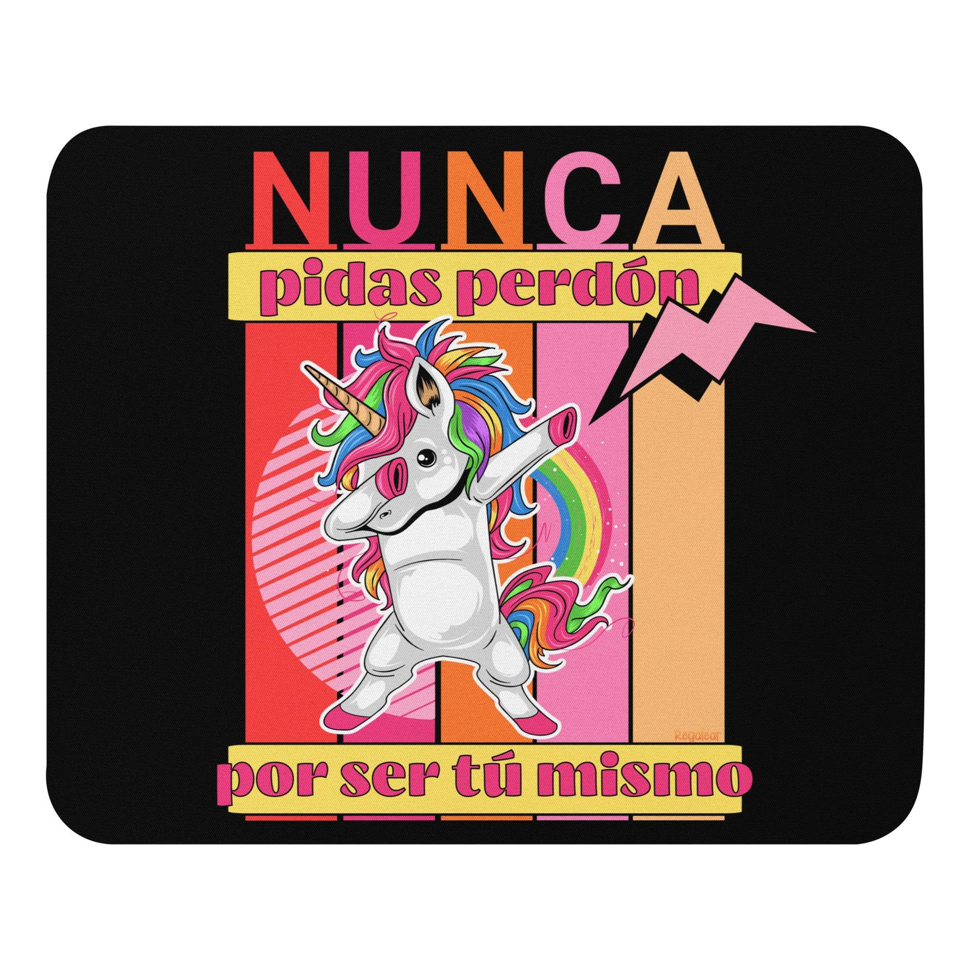 alfombrilla sraton originales