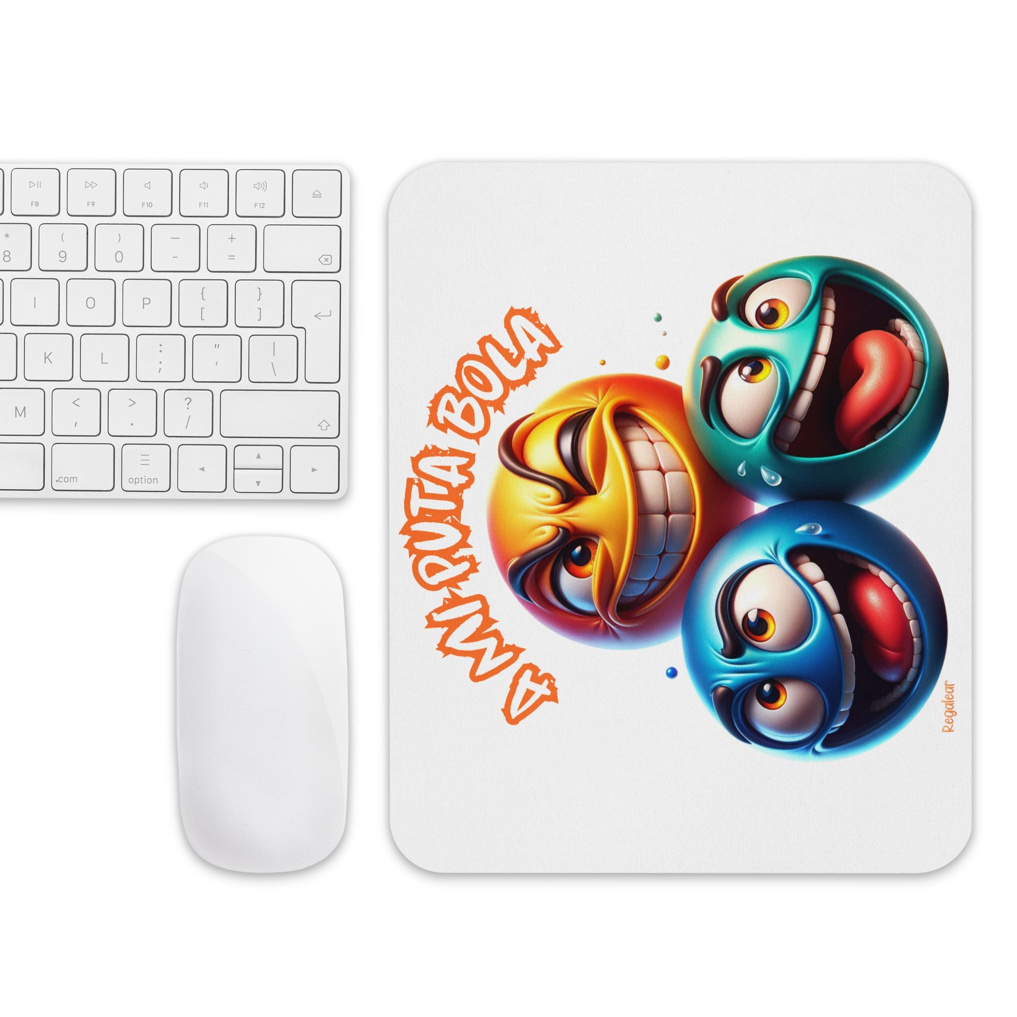 regalos originales y divertidos