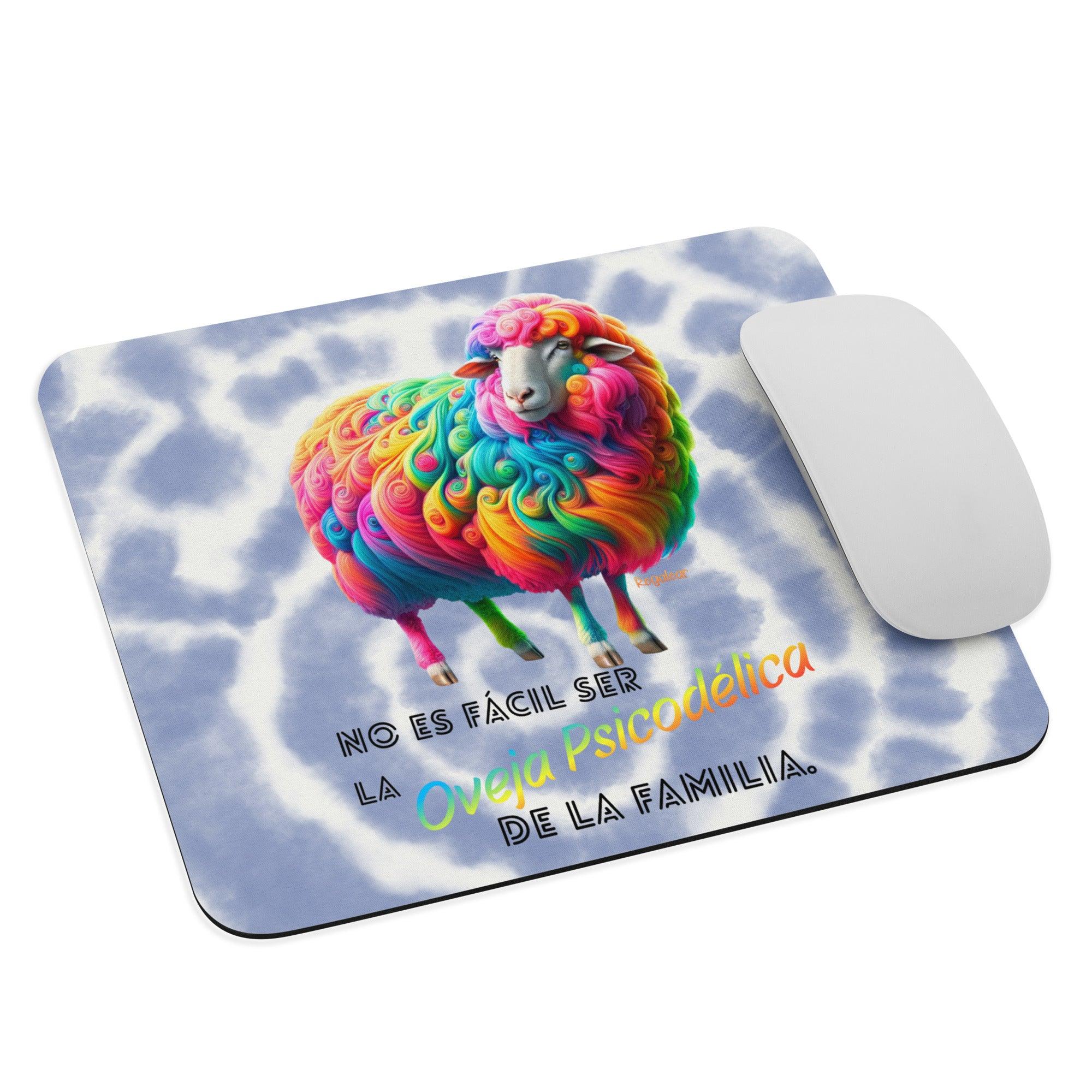 regalos originales para familias