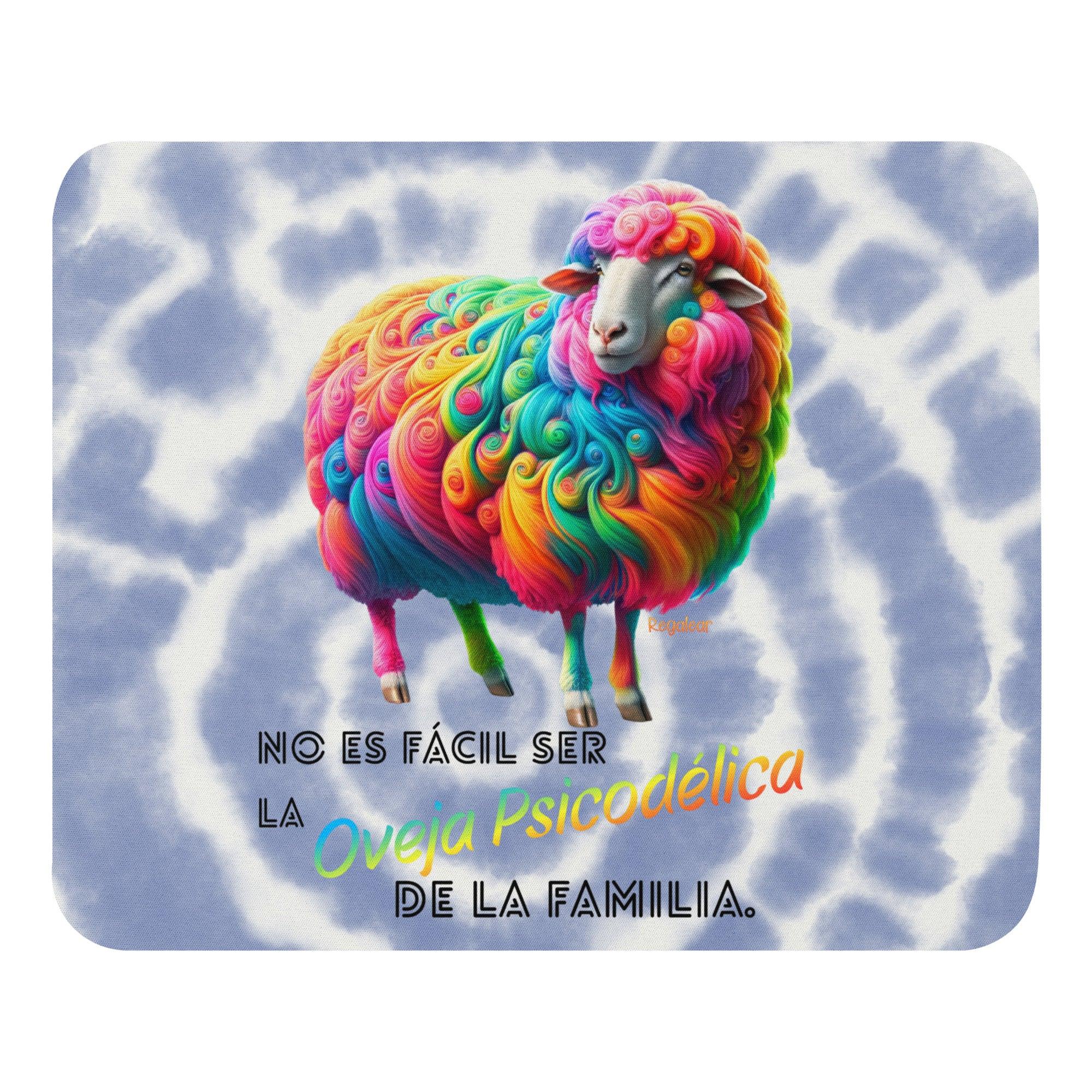 alfombrillas de raton divertidas