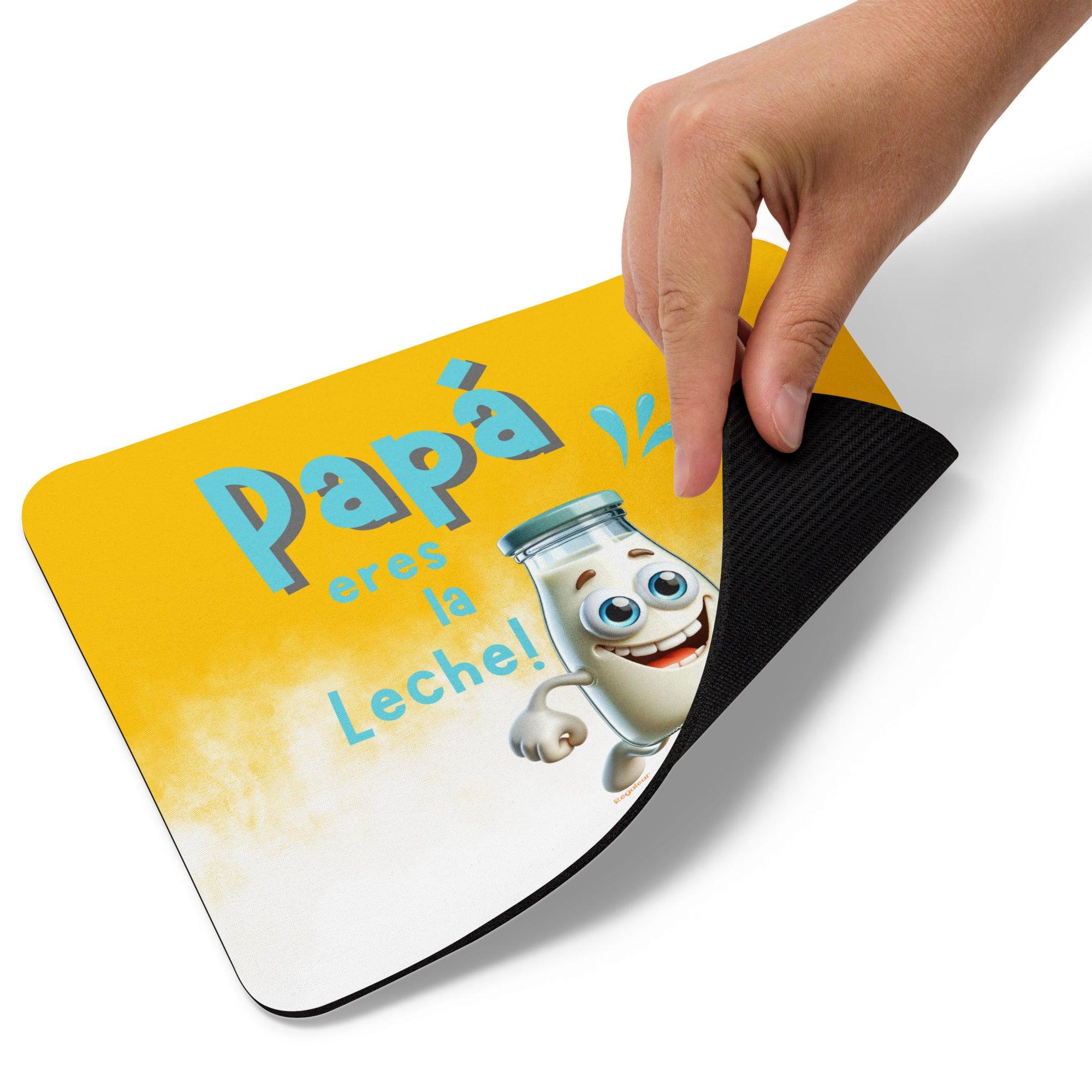 regalos personalizados dia del padre