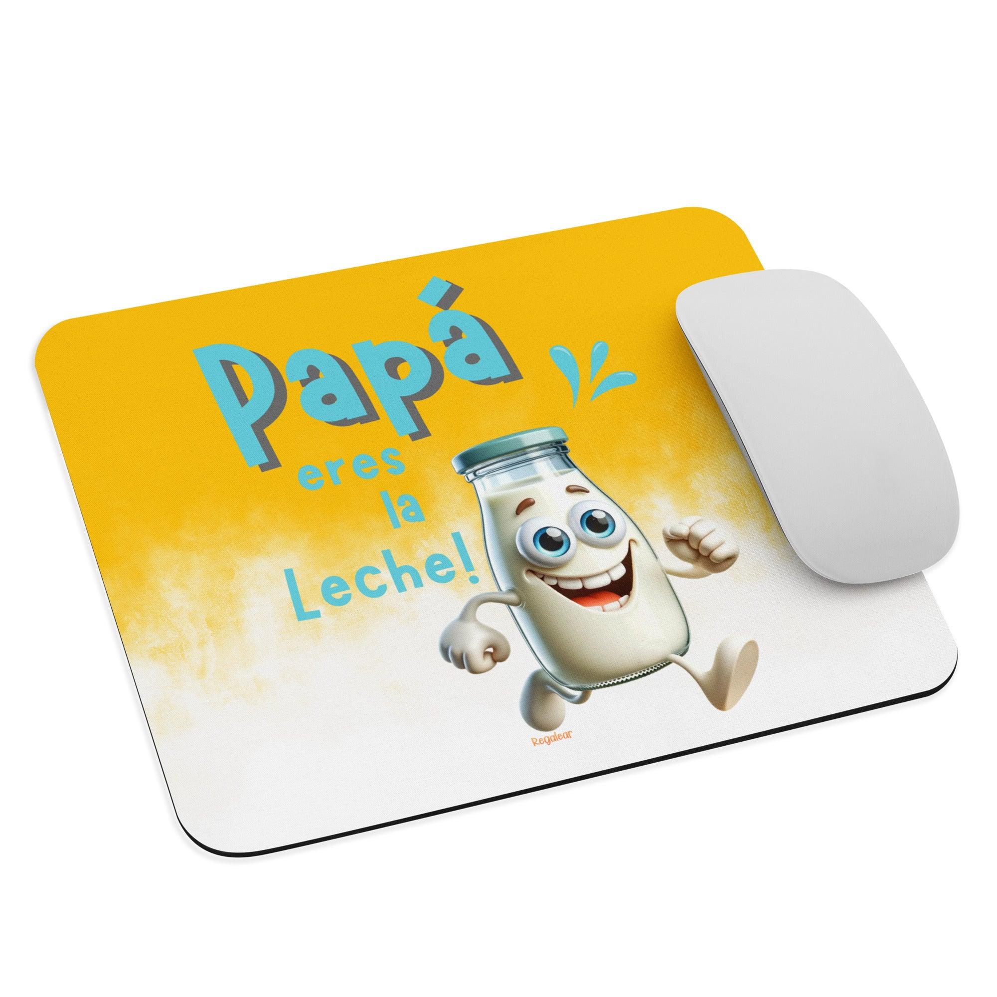 regalos divertidos dia del padre