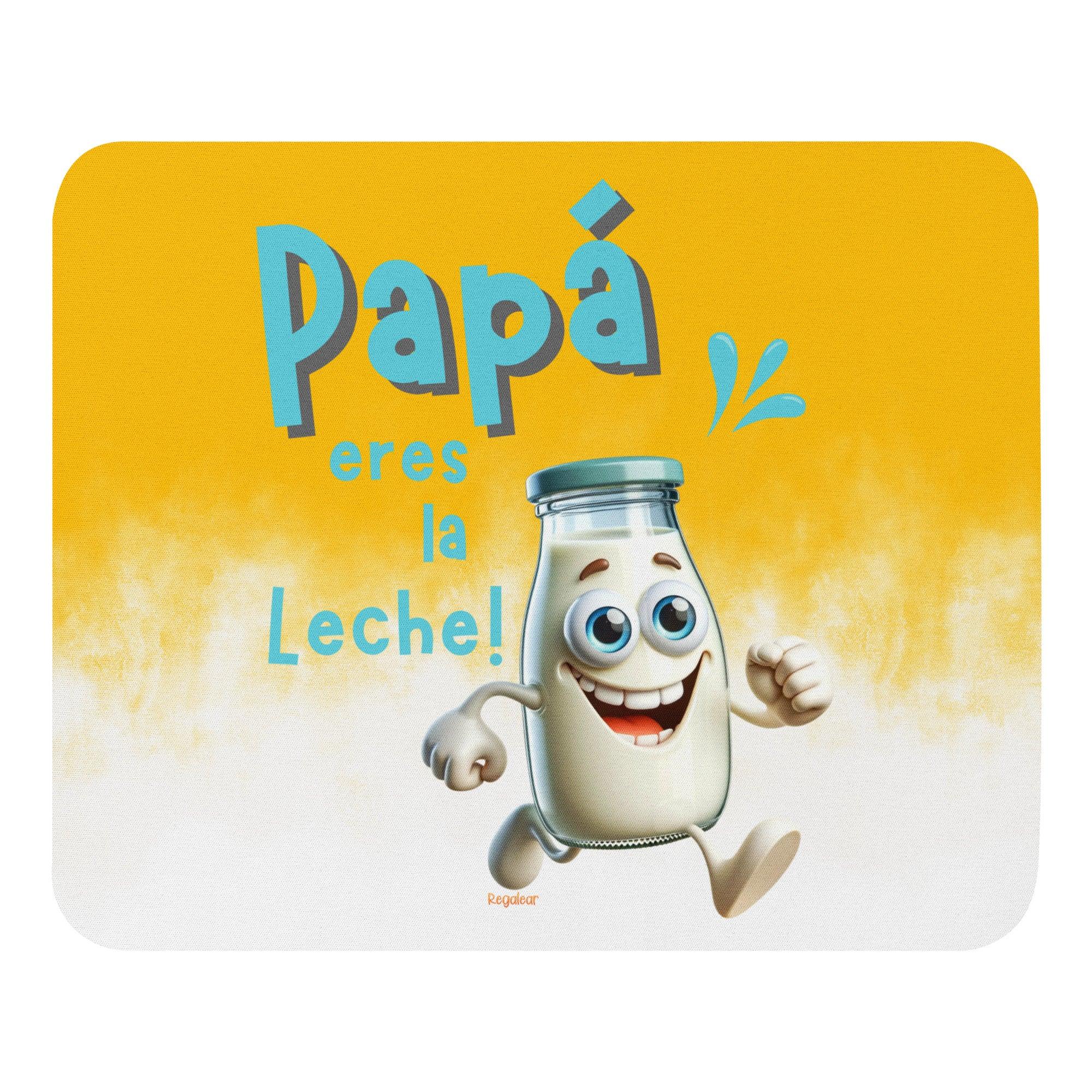 regalos originales dia del padre