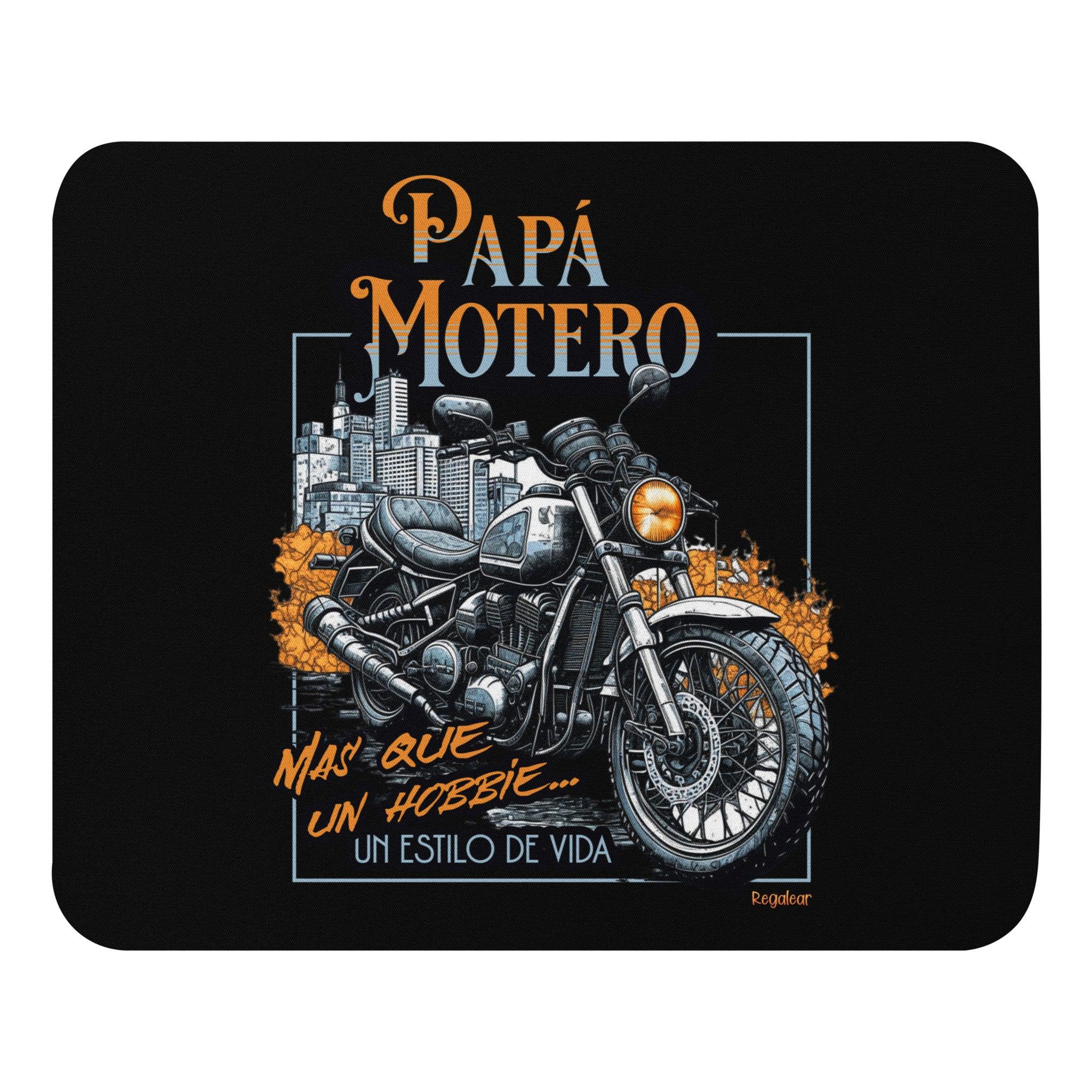 regalos divertidos para padres