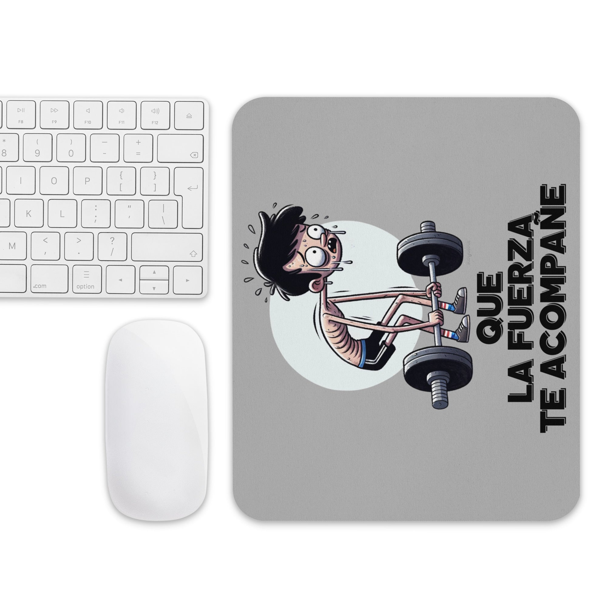 regalos originales deportistas