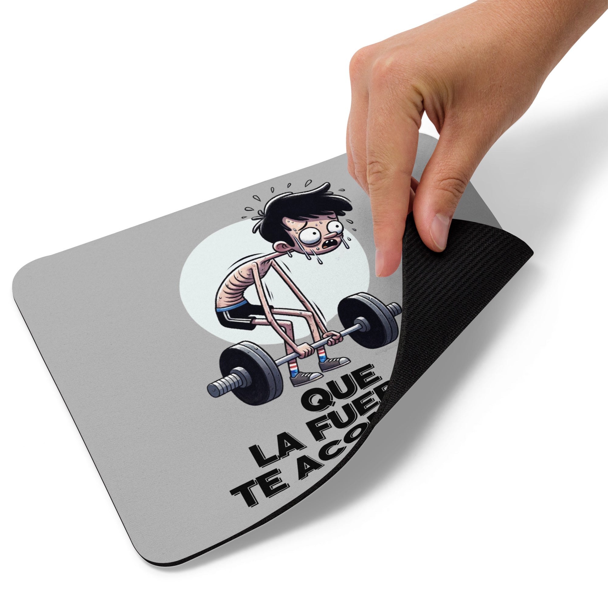 alfombrillas para raton originales