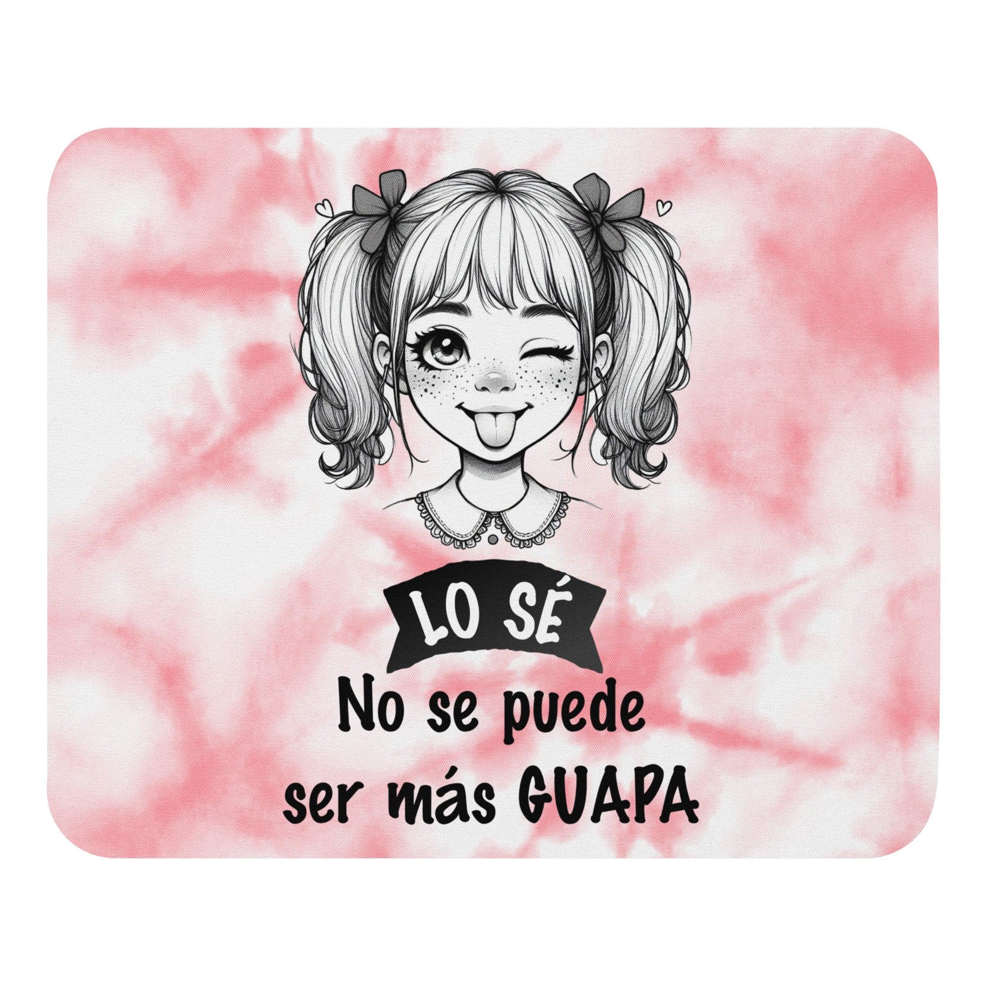 alfombrillas de raton para niños