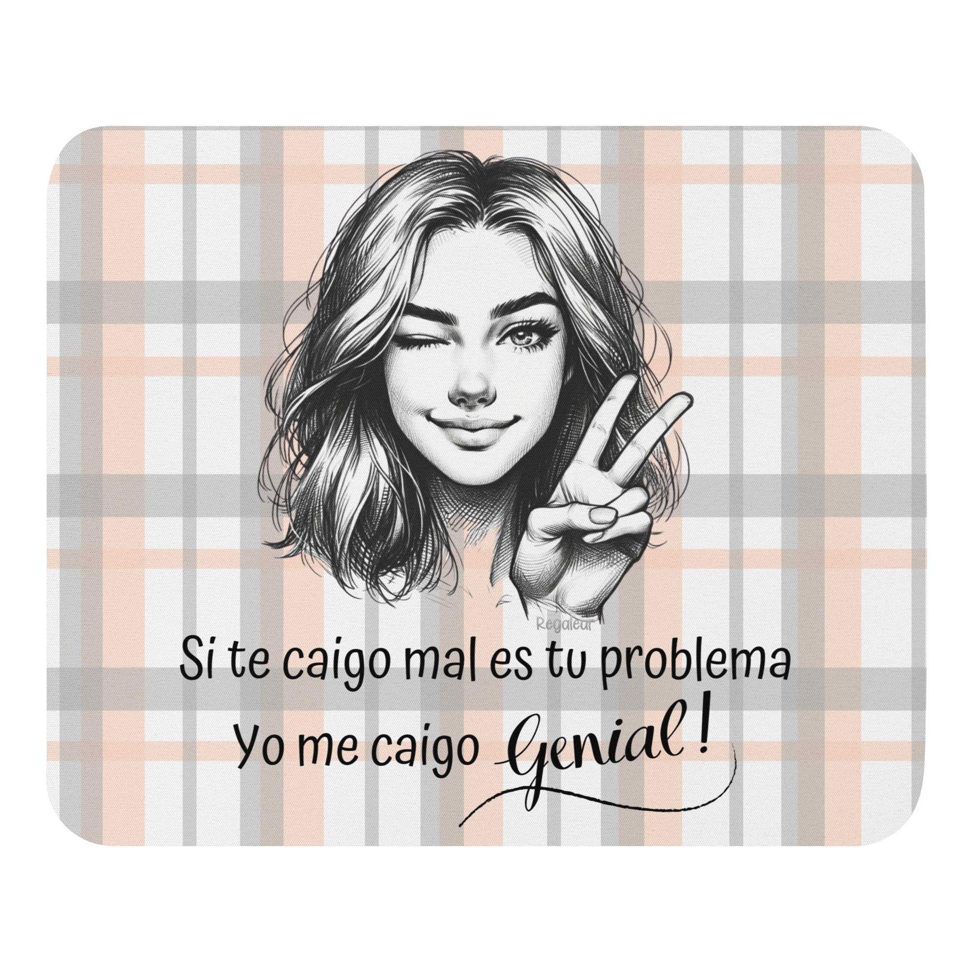 alfombrillas raton personalizadas