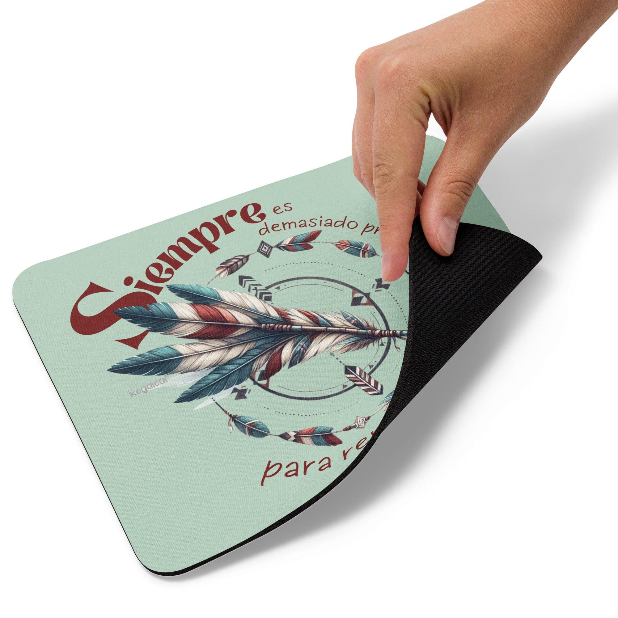 alfombrillas para pc originales