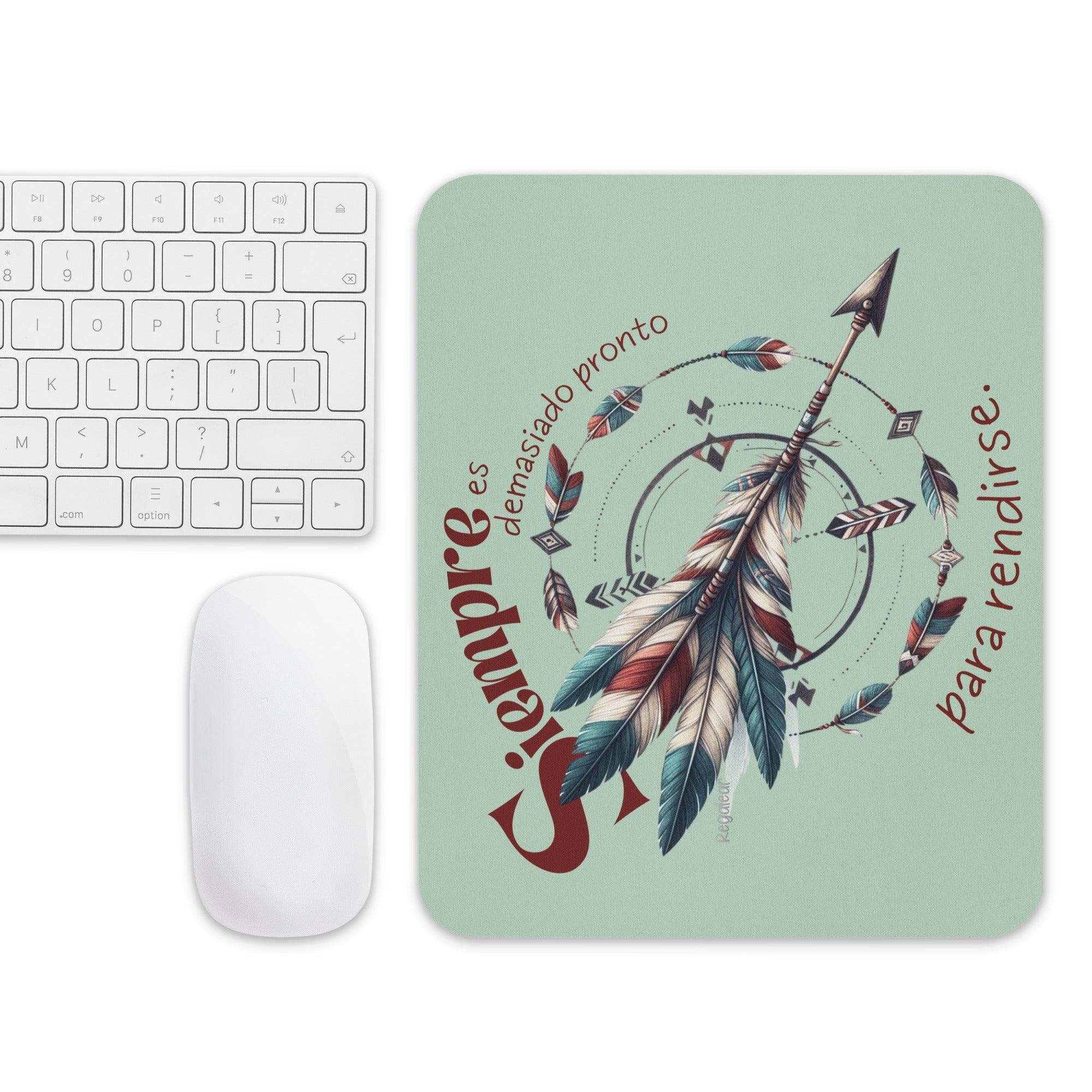 alfombrillas originales para raton