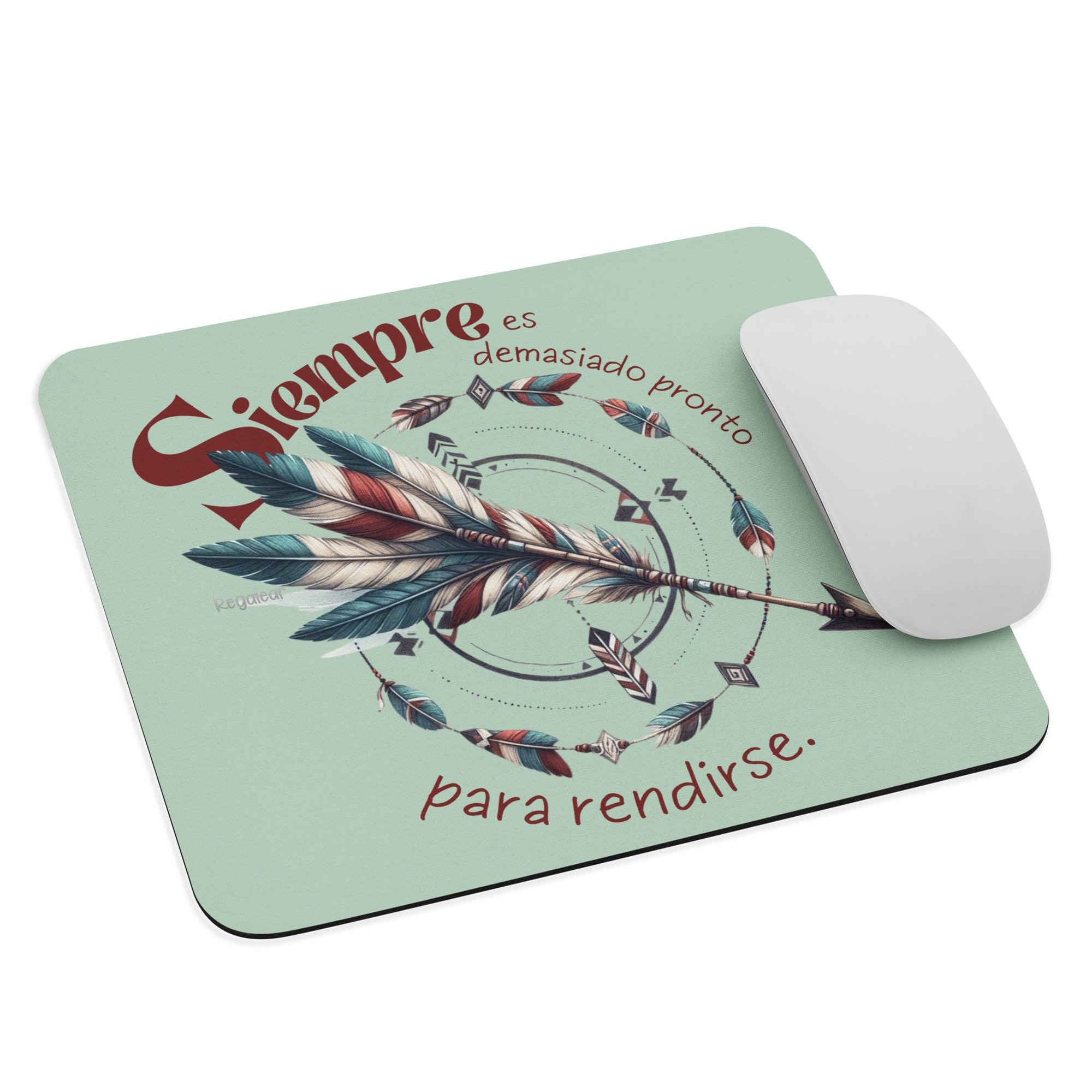 alfombrillas de raton personalizadas