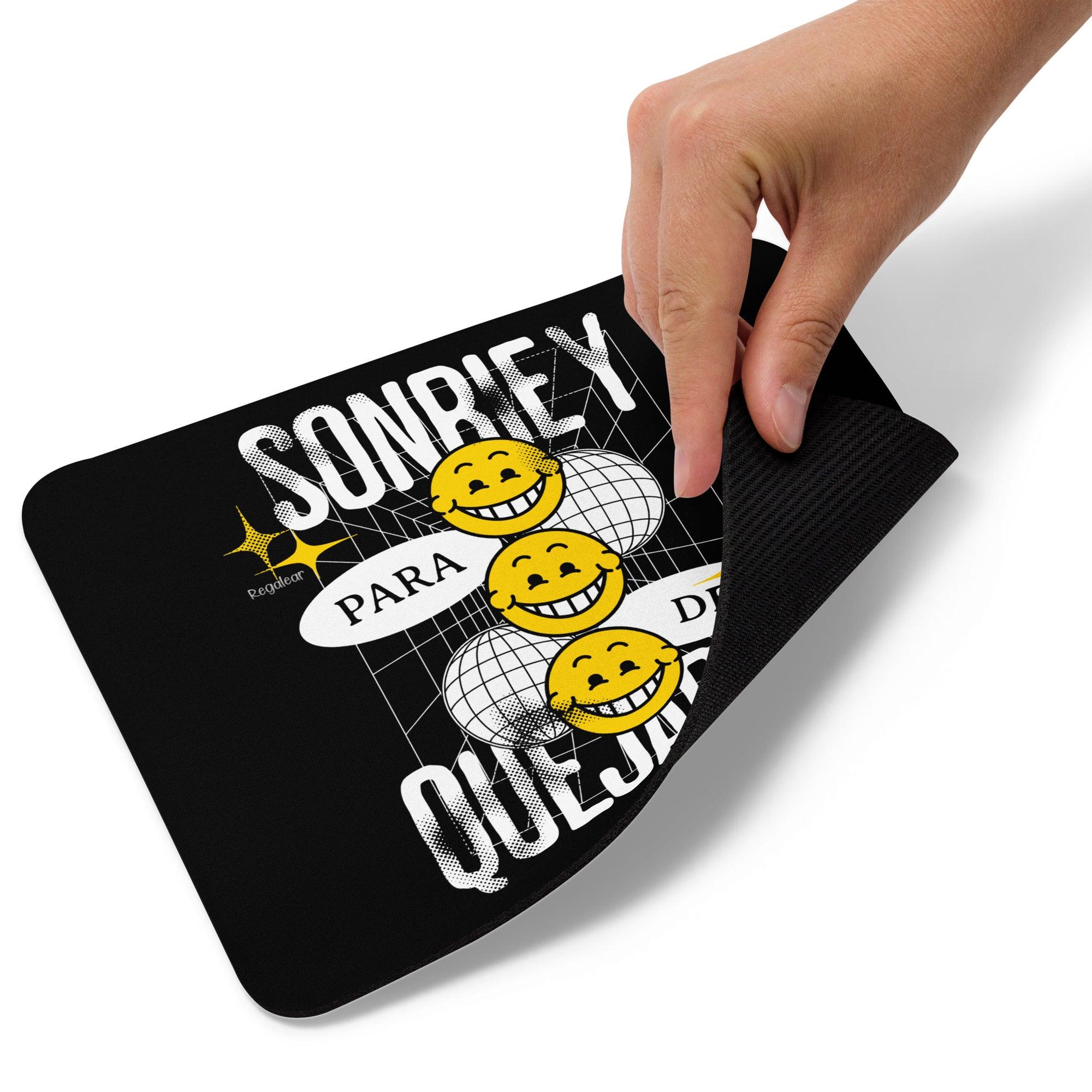 alfombrillas raton personalizadas