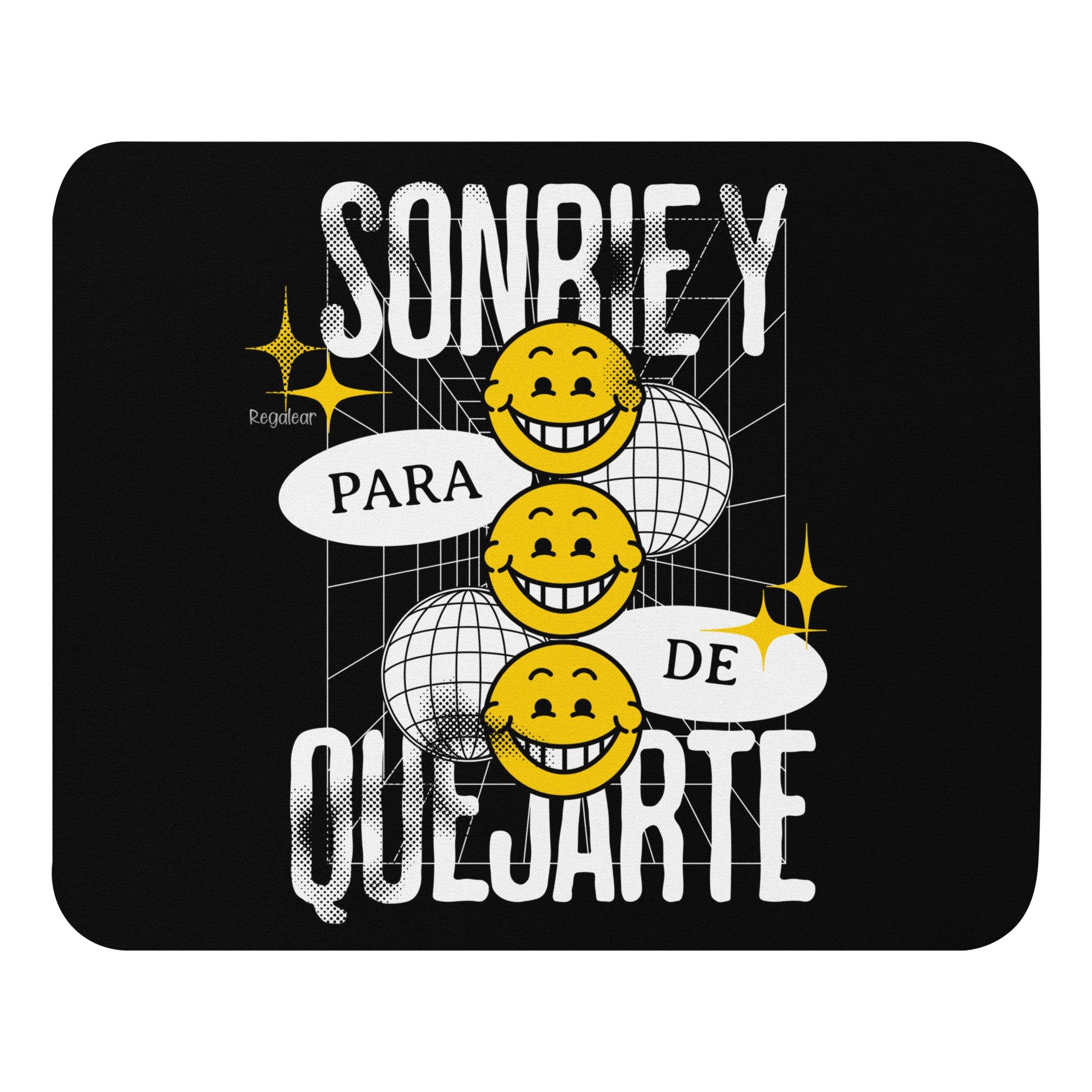 alfombrillas raton originales