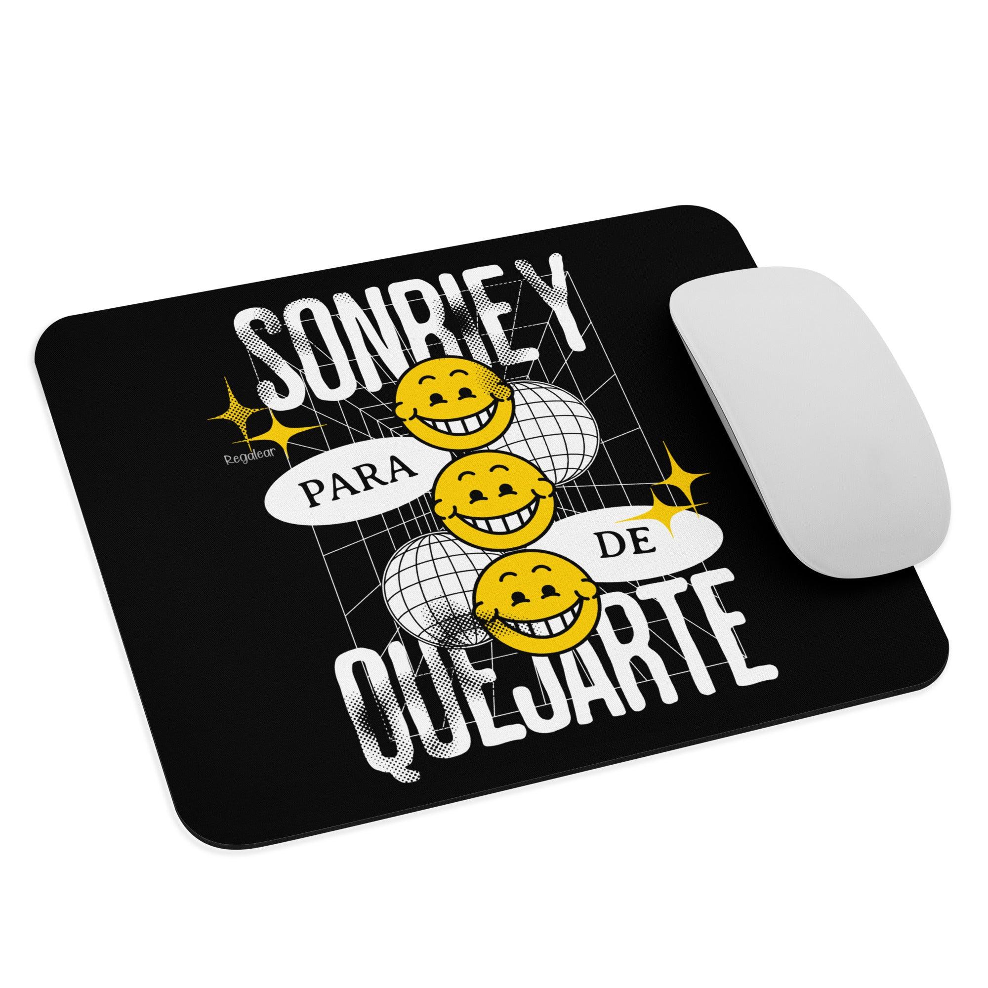 alfombrillas raton divertidas