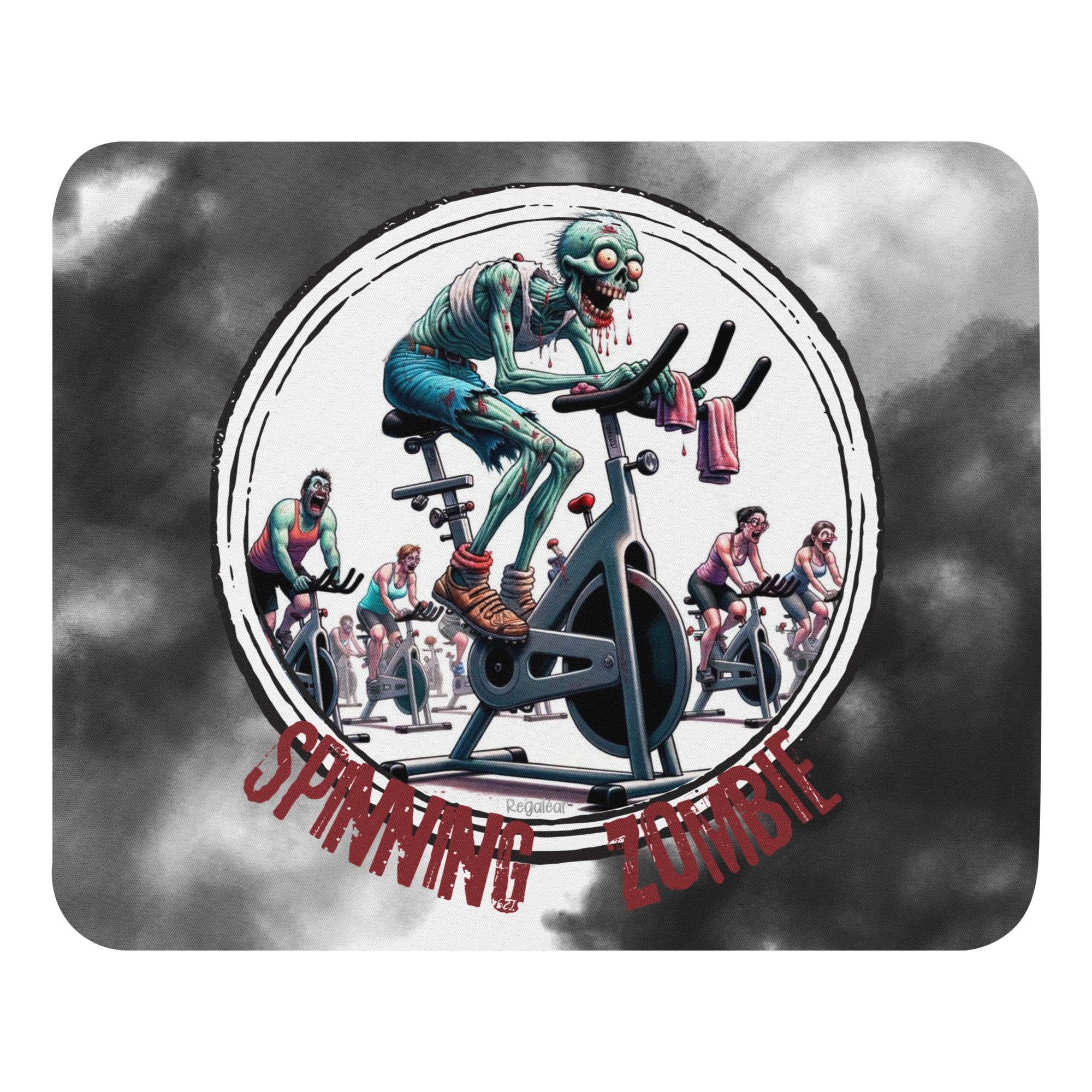 cosas de zombies para regalar